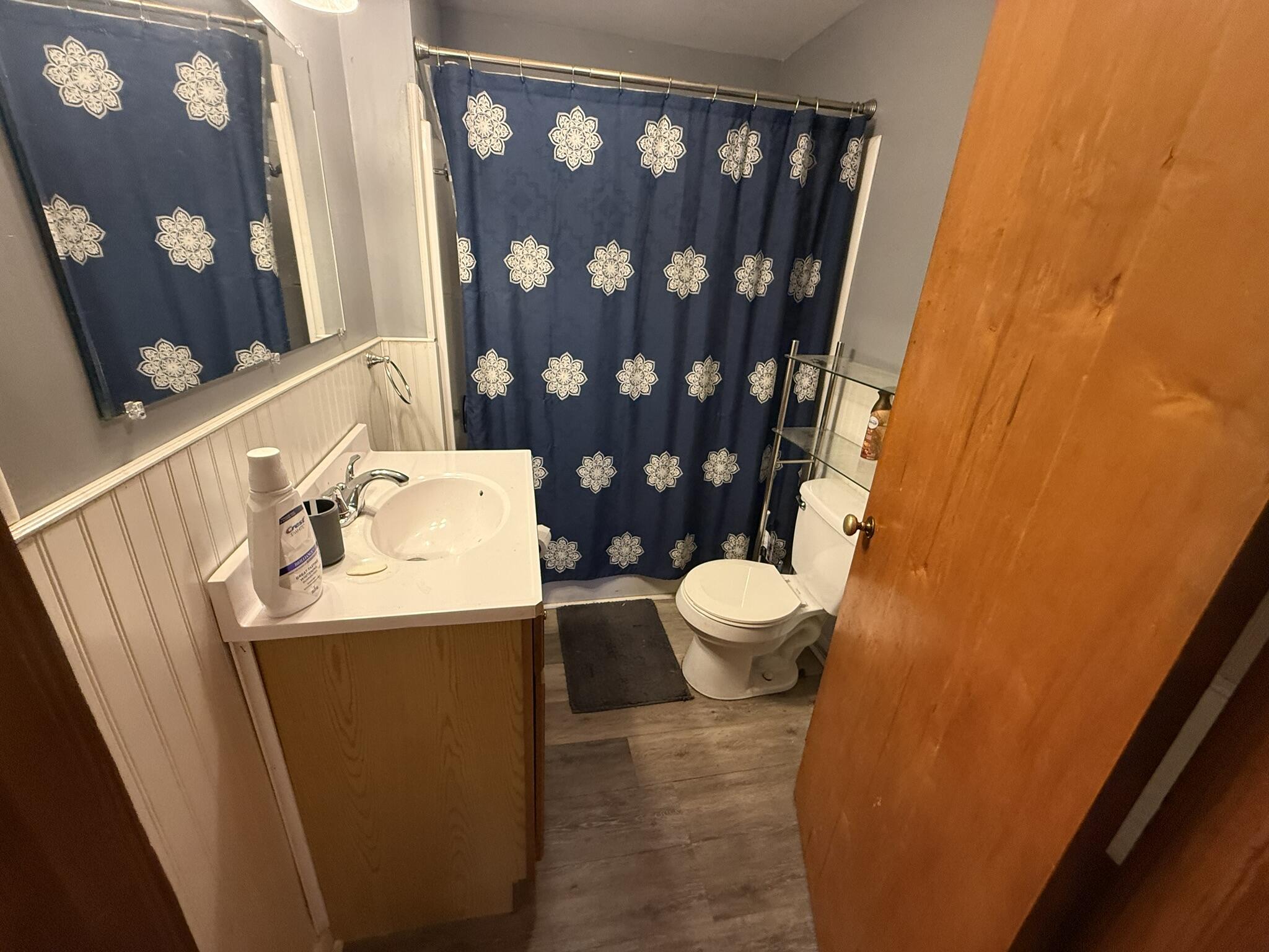 2371 State Route 94 W Property Photo 16
