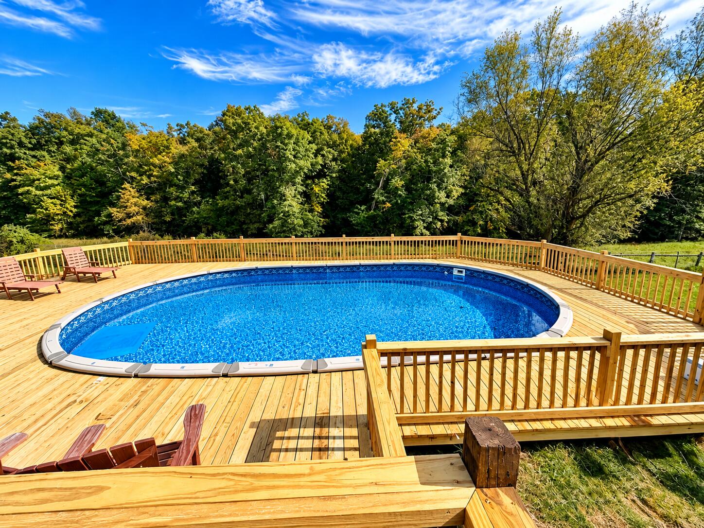 11039 Brown Ridge Road Property Photo 6