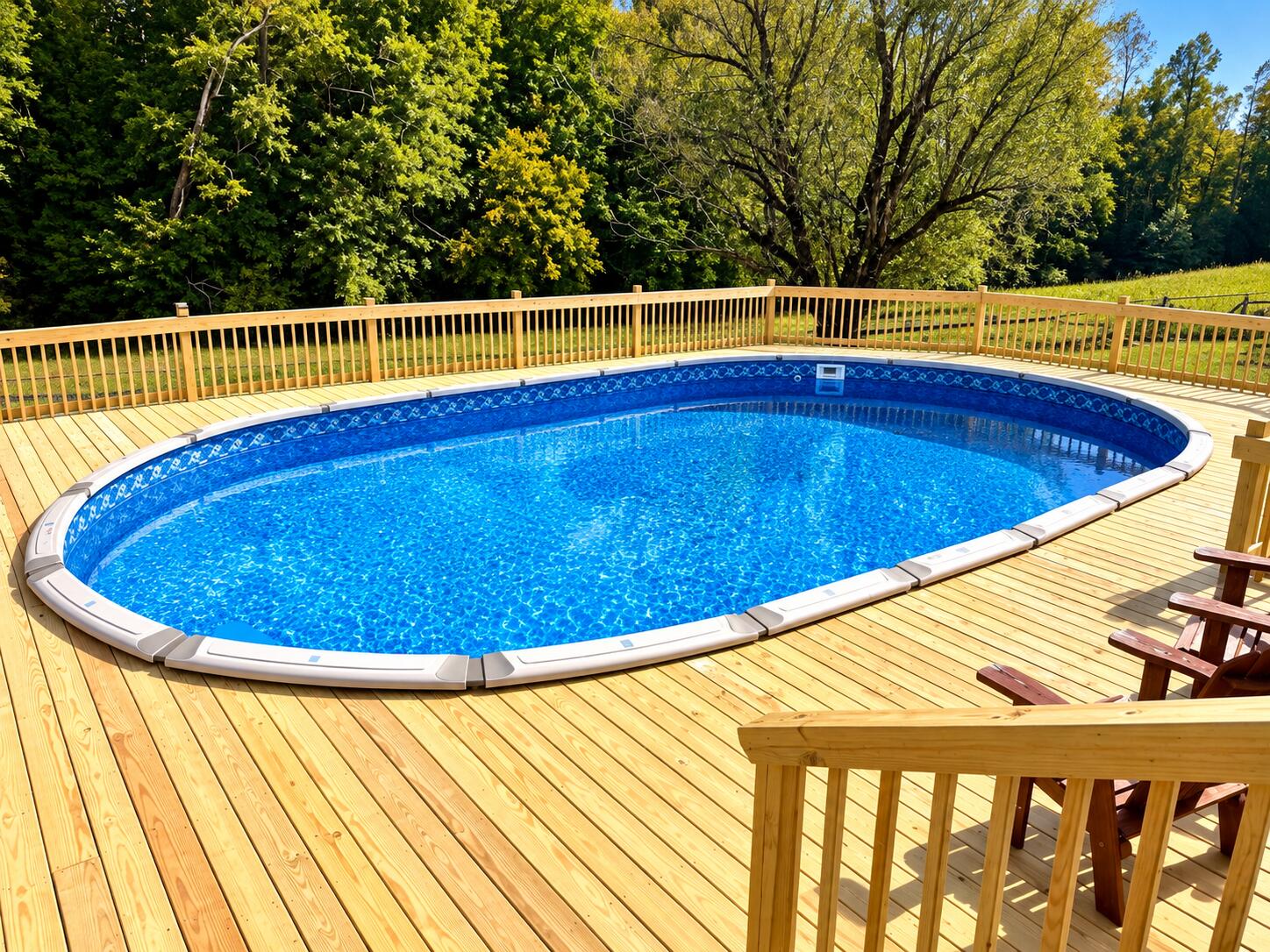 11039 Brown Ridge Road Property Photo 7