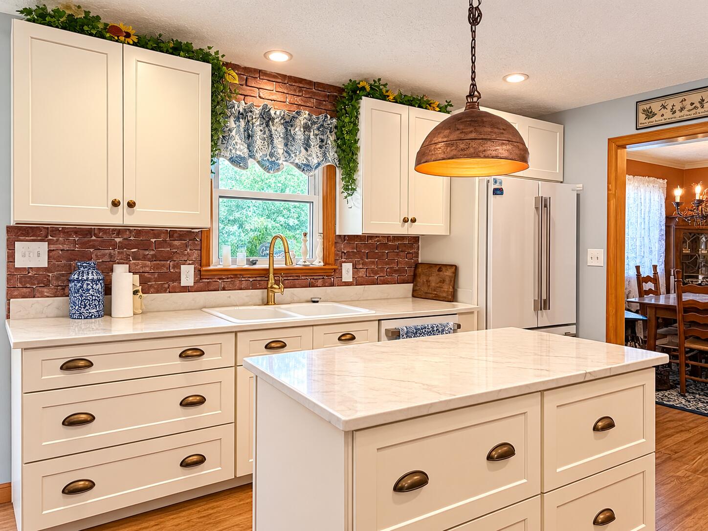 11039 Brown Ridge Road Property Photo 23