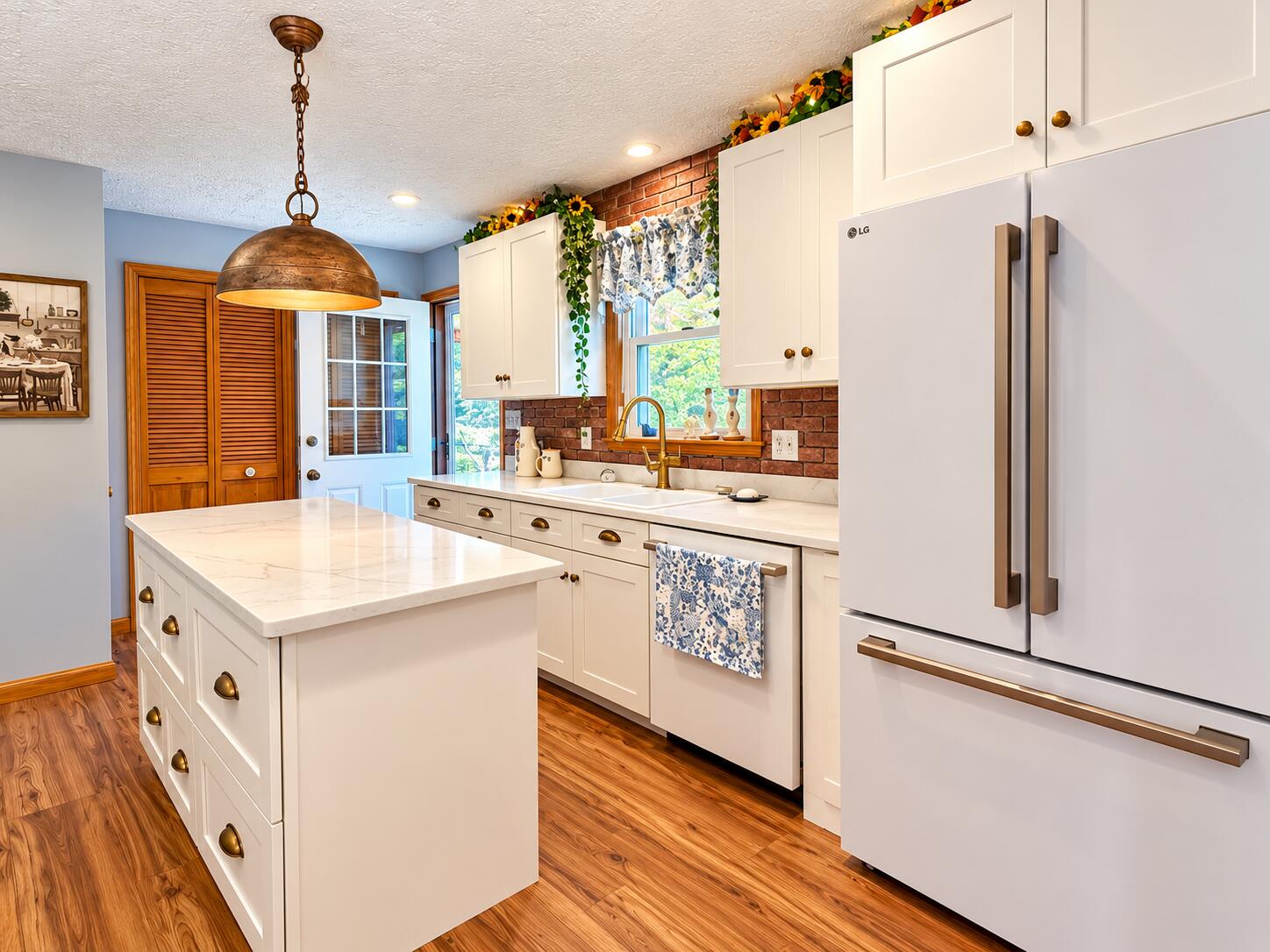 11039 Brown Ridge Road Property Photo 25
