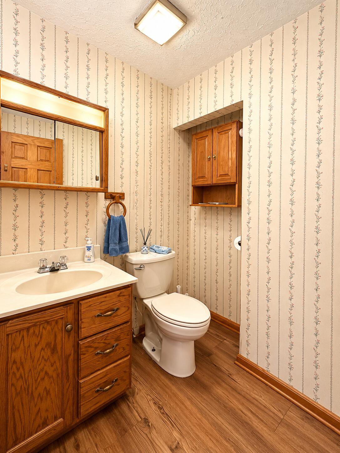 11039 Brown Ridge Road Property Photo 38