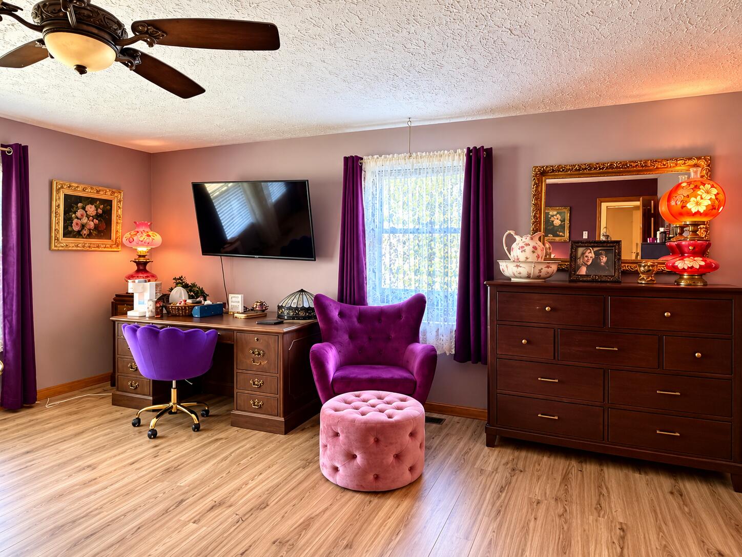 11039 Brown Ridge Road Property Photo 40