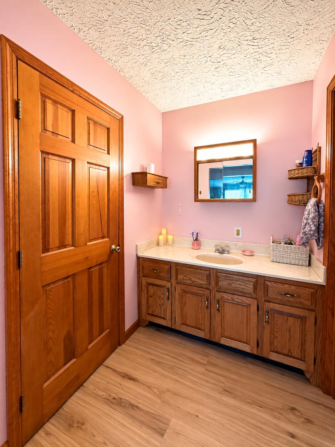 11039 Brown Ridge Road Property Photo 42