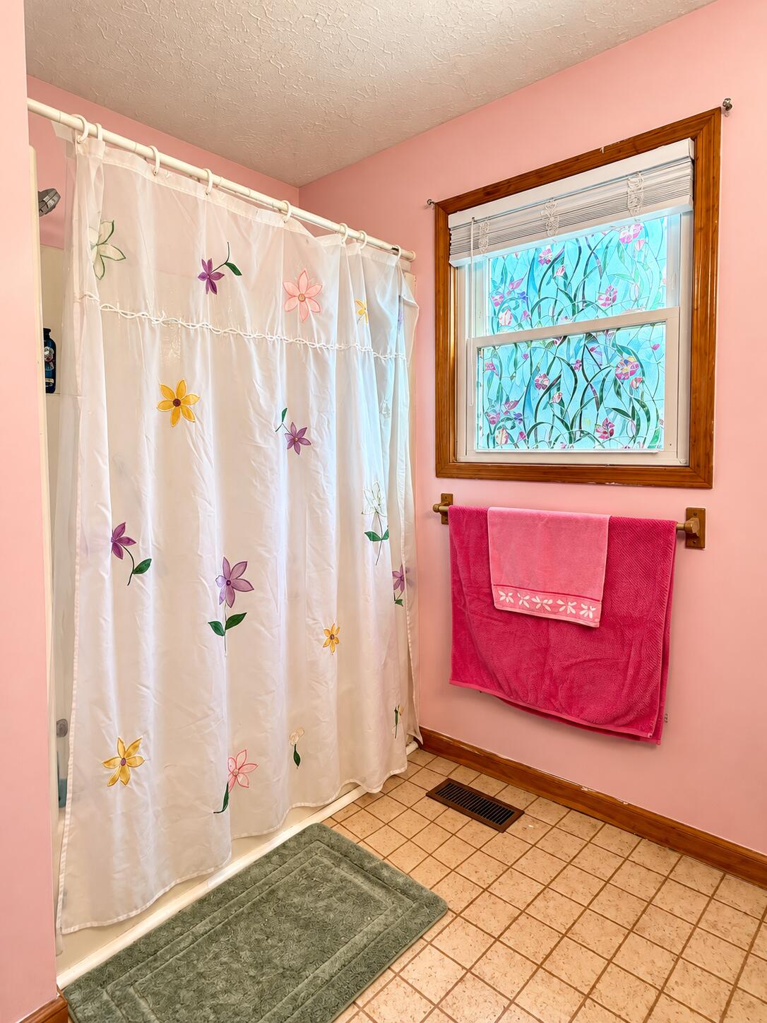 11039 Brown Ridge Road Property Photo 49