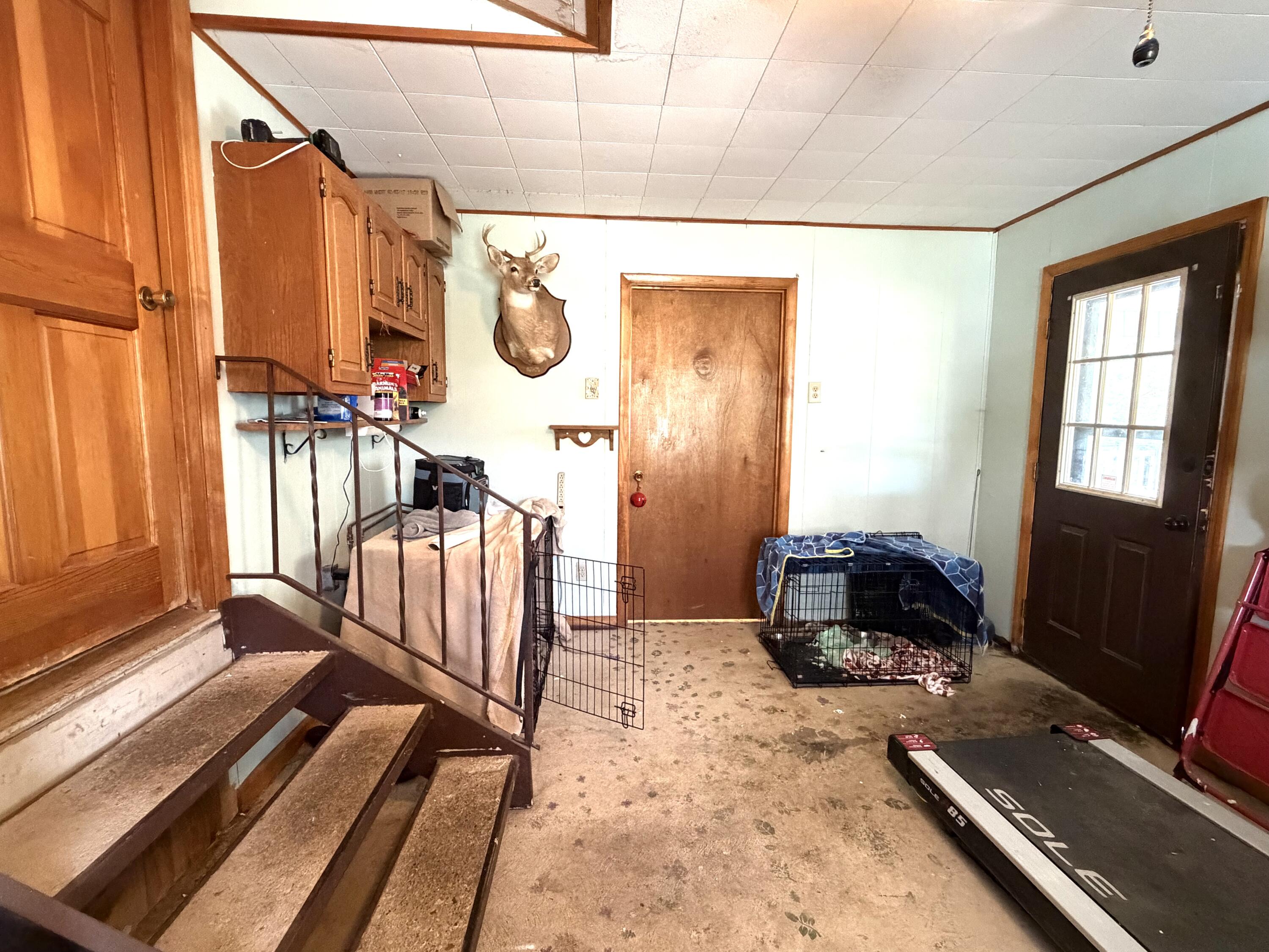 11039 Brown Ridge Road Property Photo 52