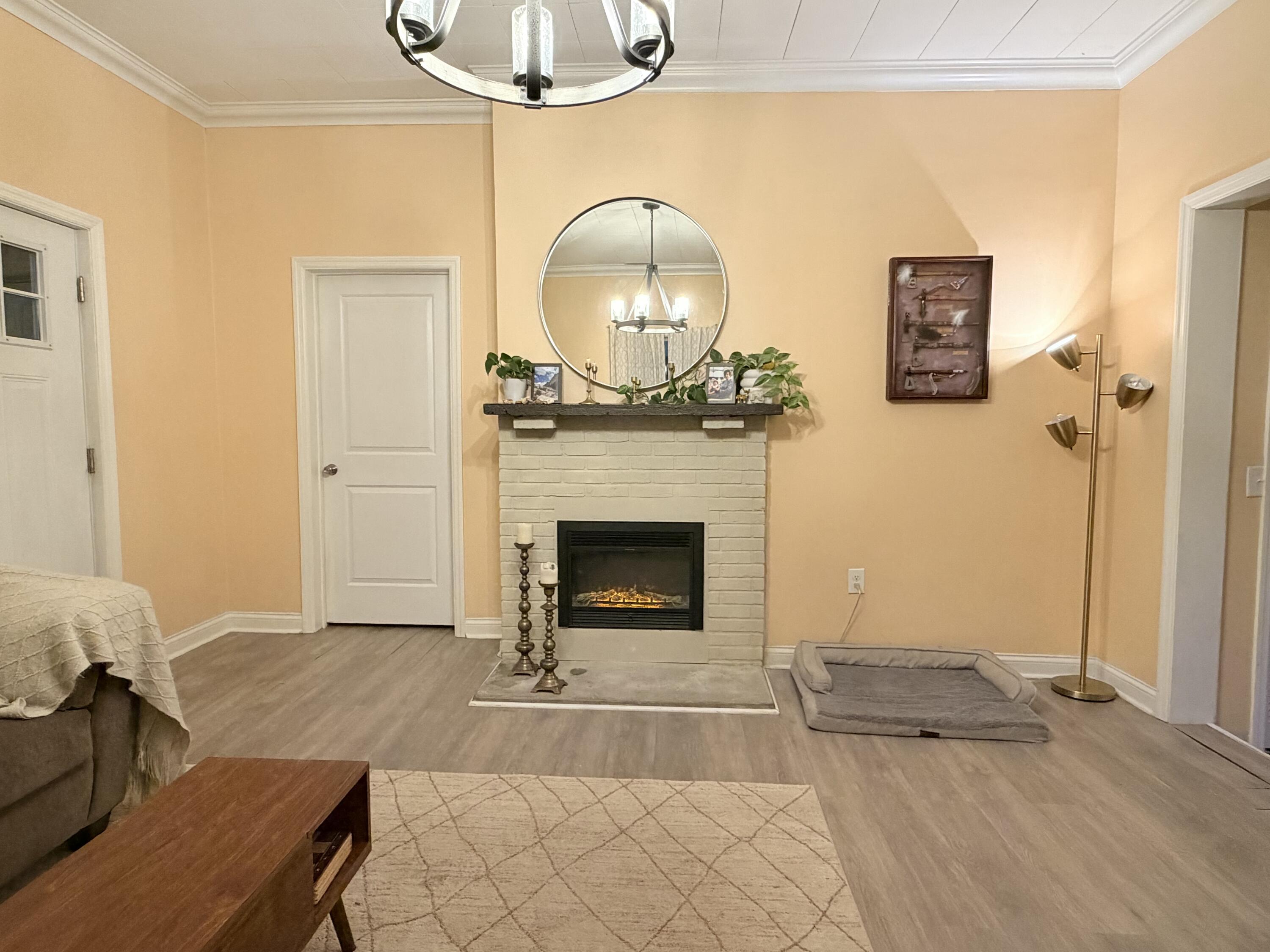 107 Harrison Avenue Property Photo 3