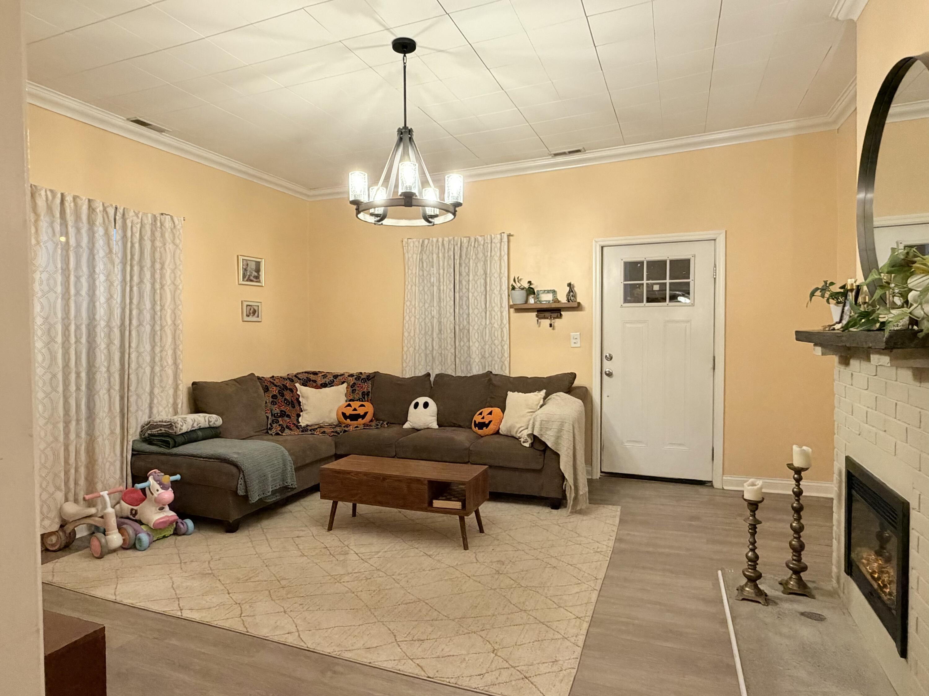 107 Harrison Avenue Property Photo 7