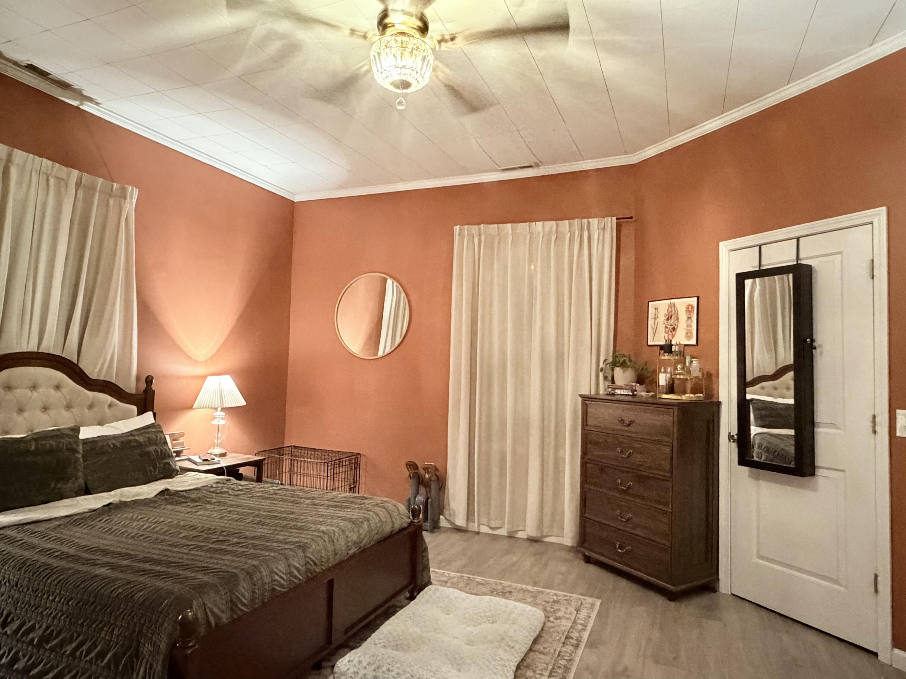 107 Harrison Avenue Property Photo 8