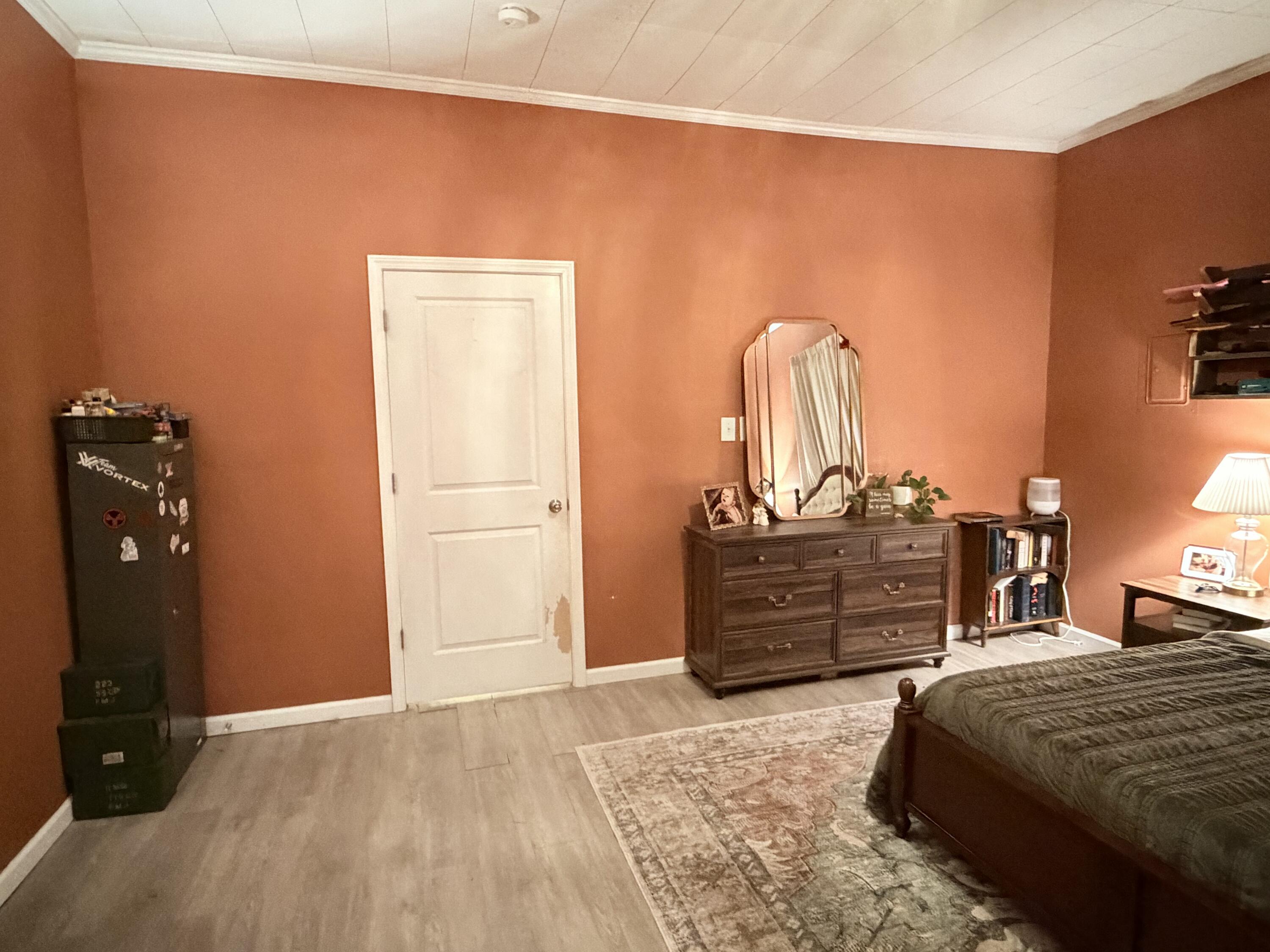 107 Harrison Avenue Property Photo 10