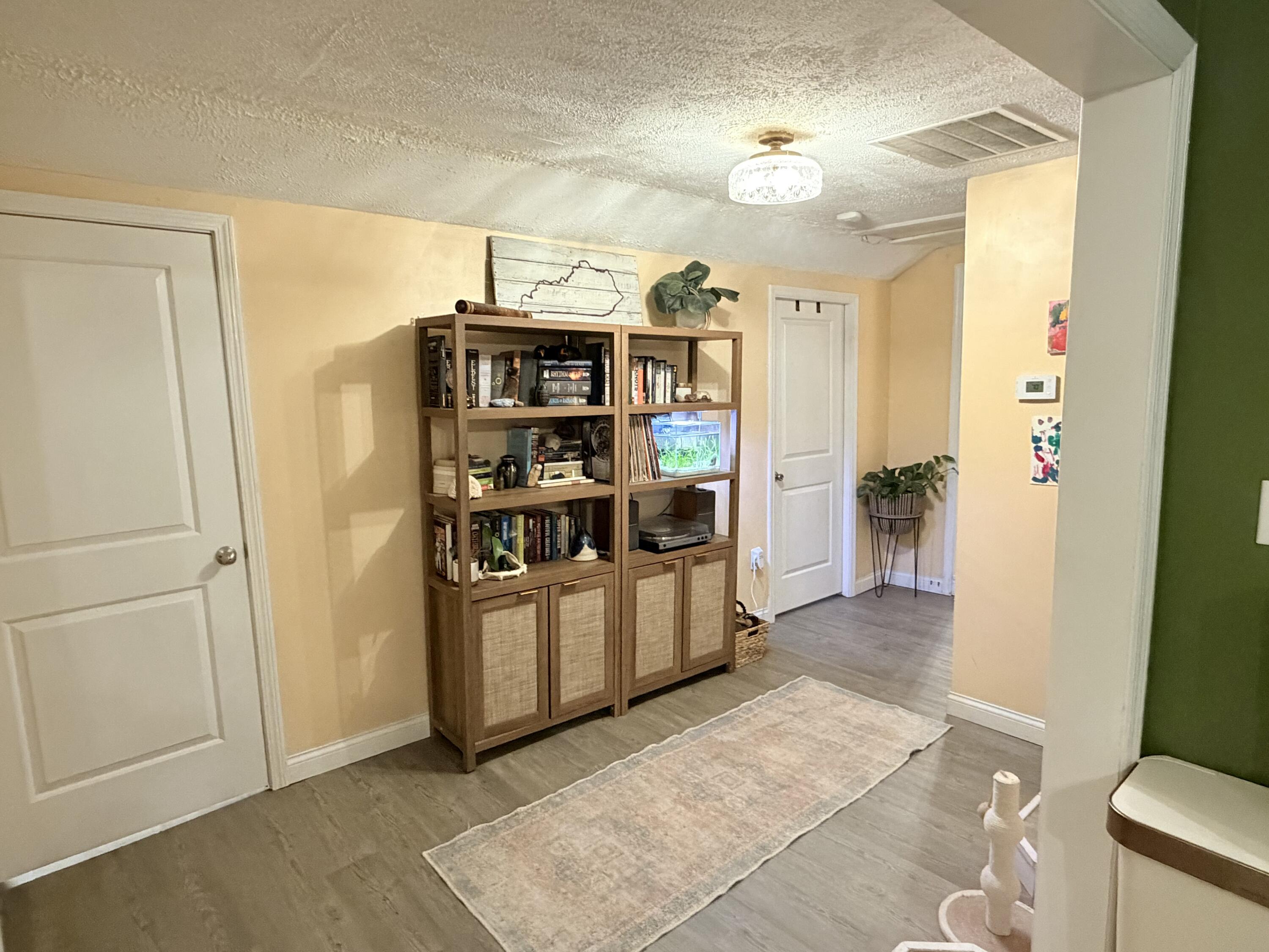 107 Harrison Avenue Property Photo 11