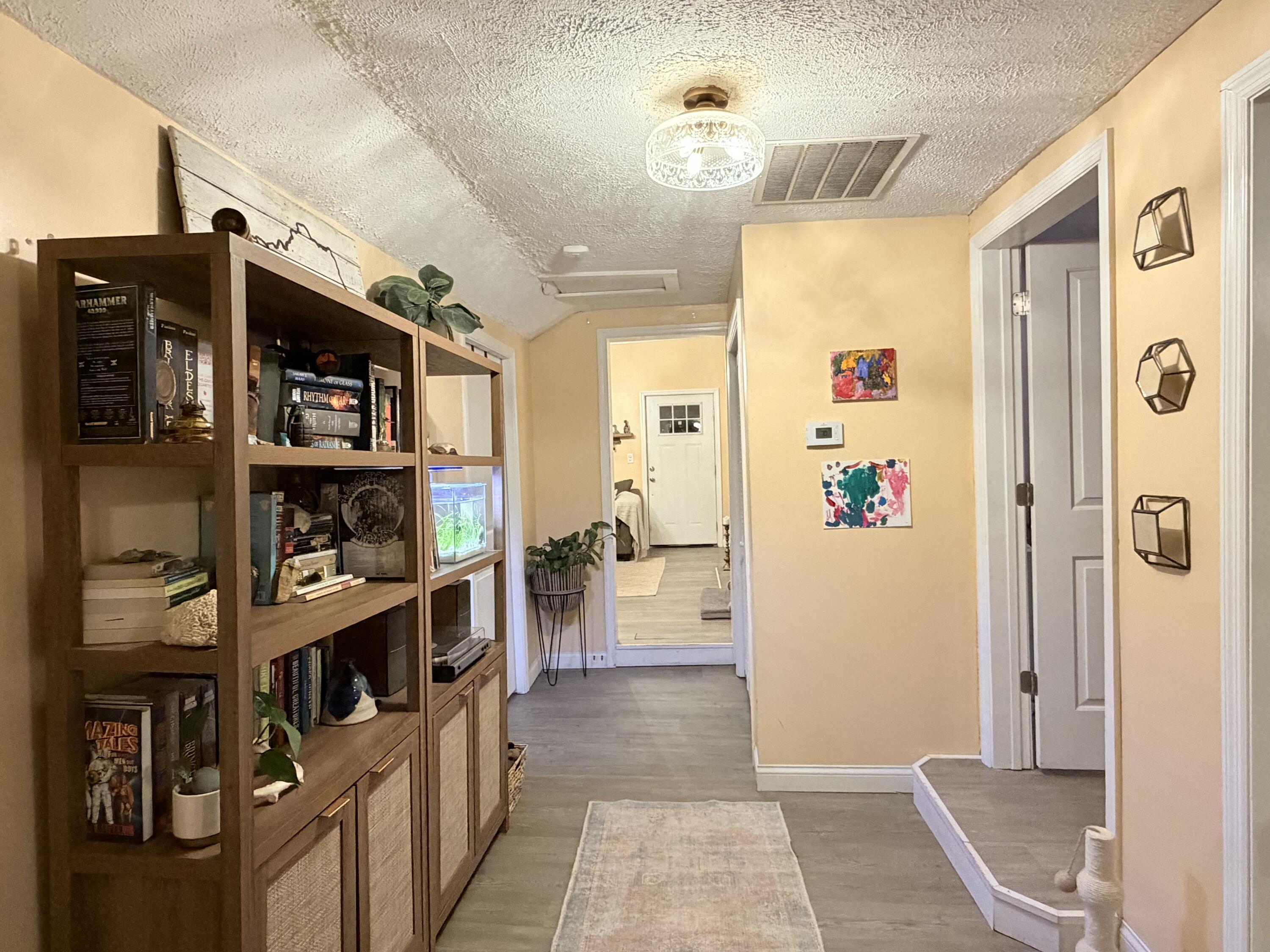 107 Harrison Avenue Property Photo 12