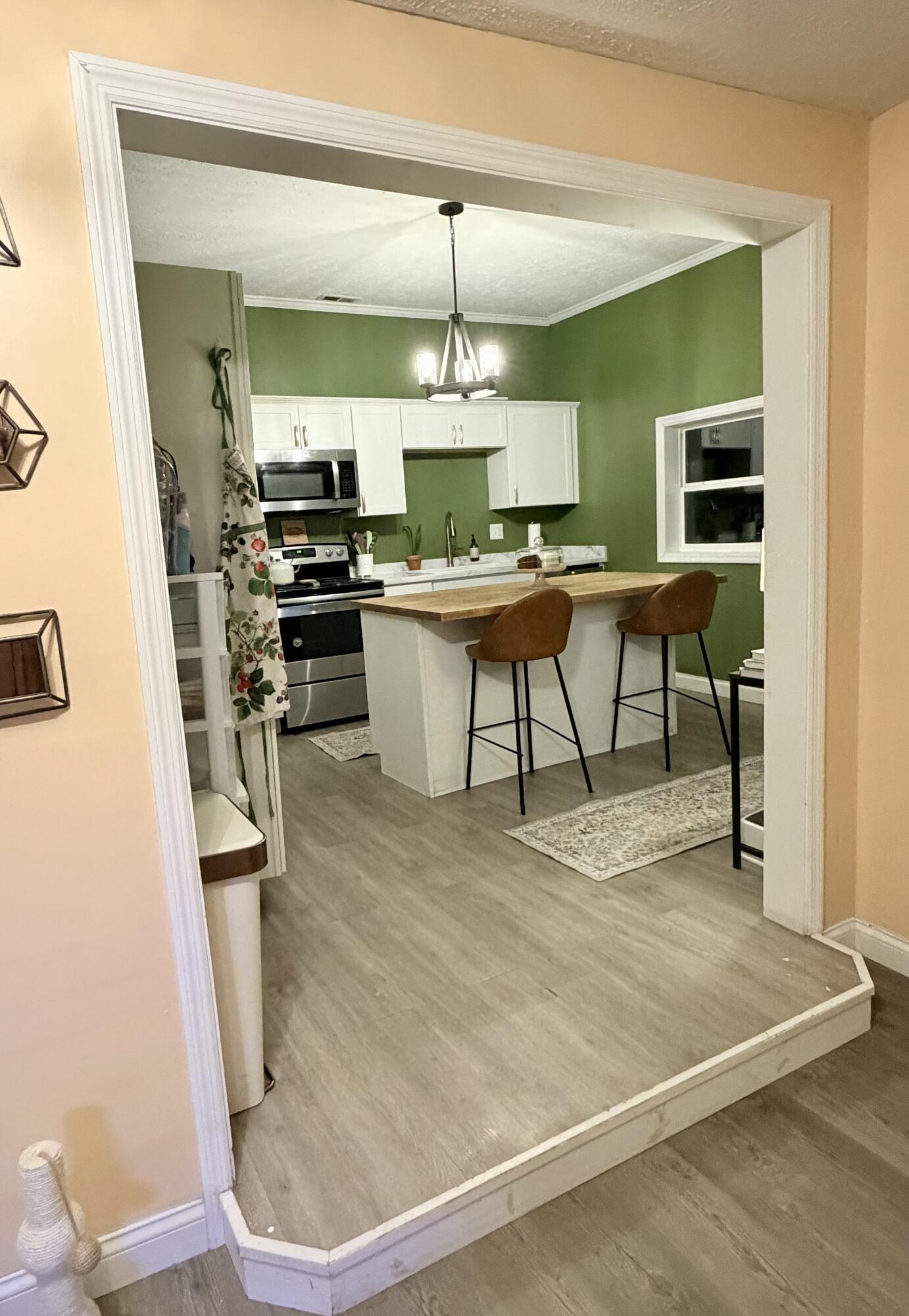 107 Harrison Avenue Property Photo 13