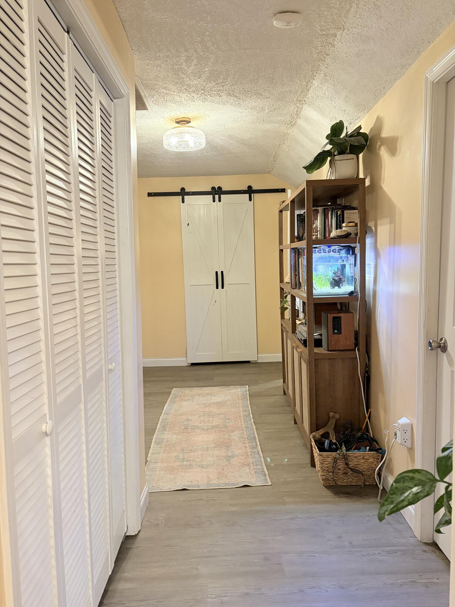 107 Harrison Avenue Property Photo 14