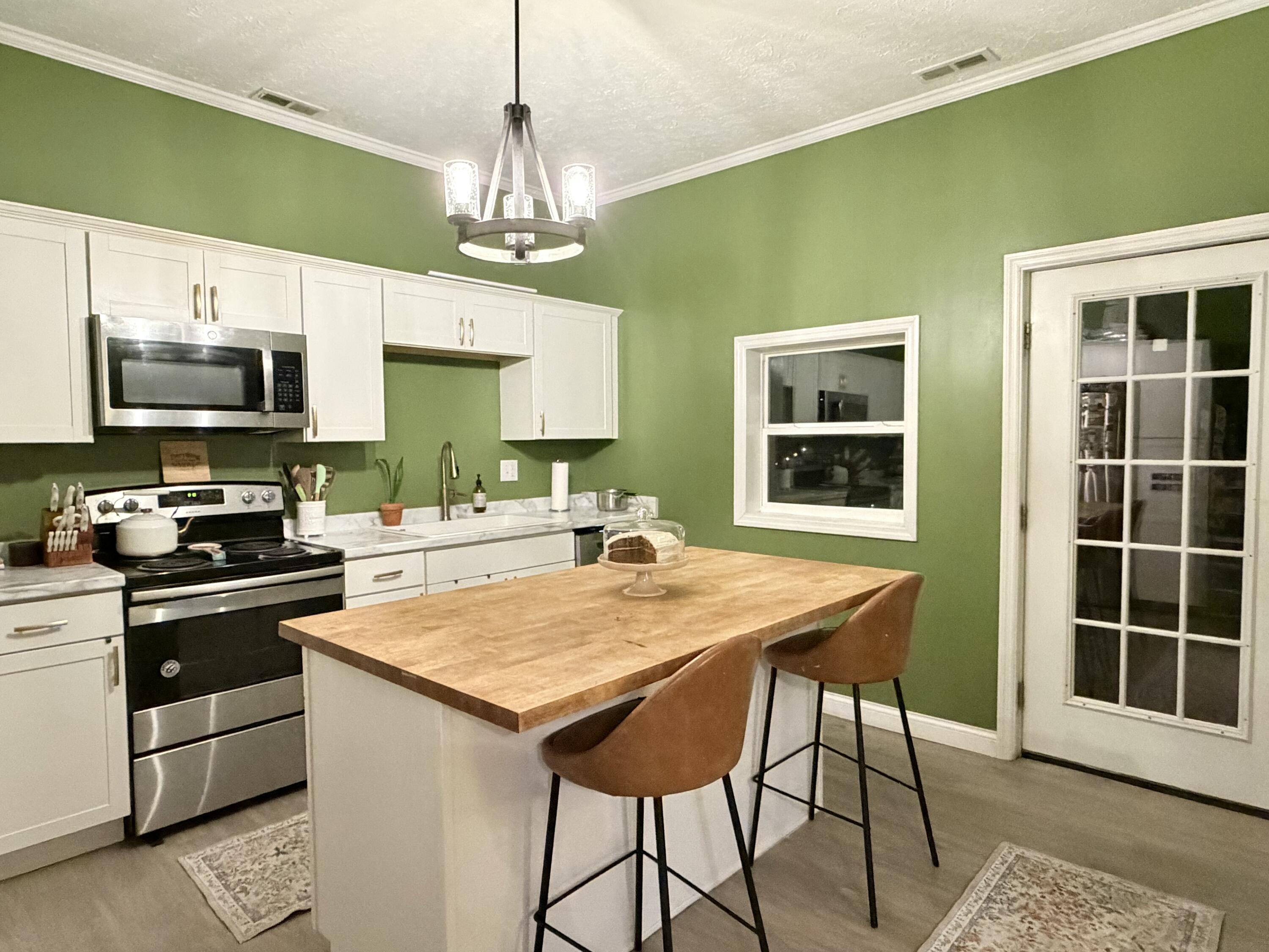 107 Harrison Avenue Property Photo 16