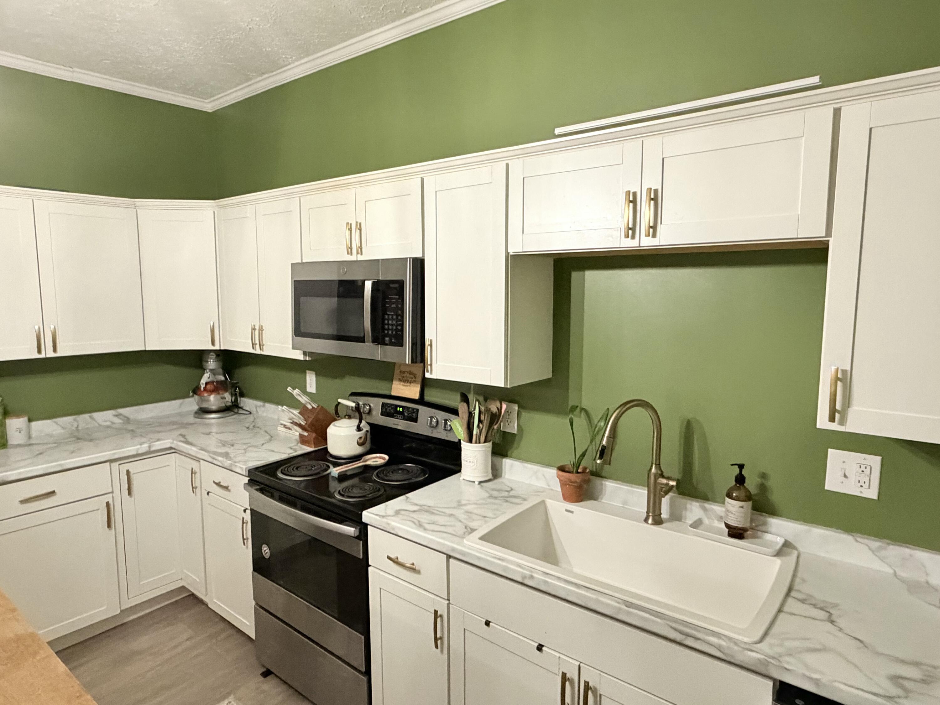 107 Harrison Avenue Property Photo 17