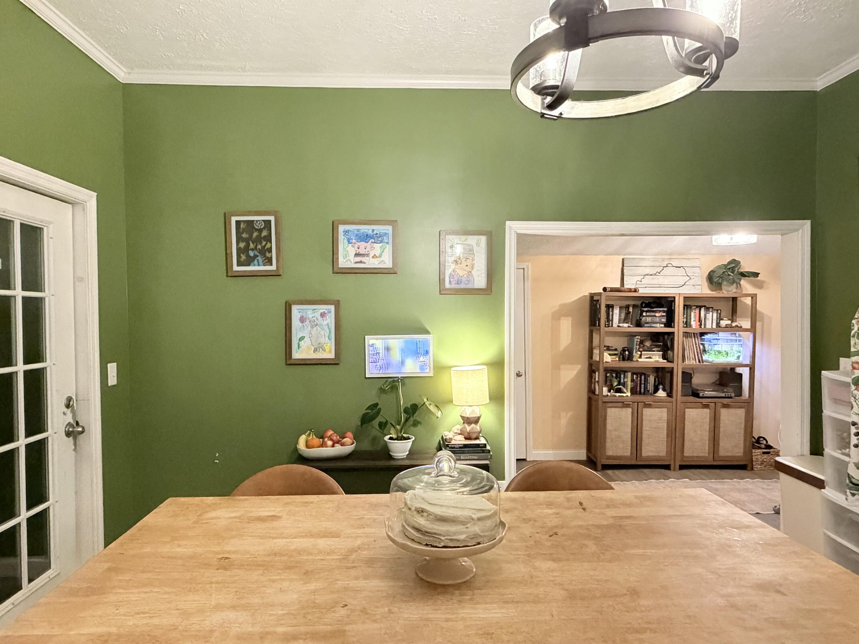 107 Harrison Avenue Property Photo 18