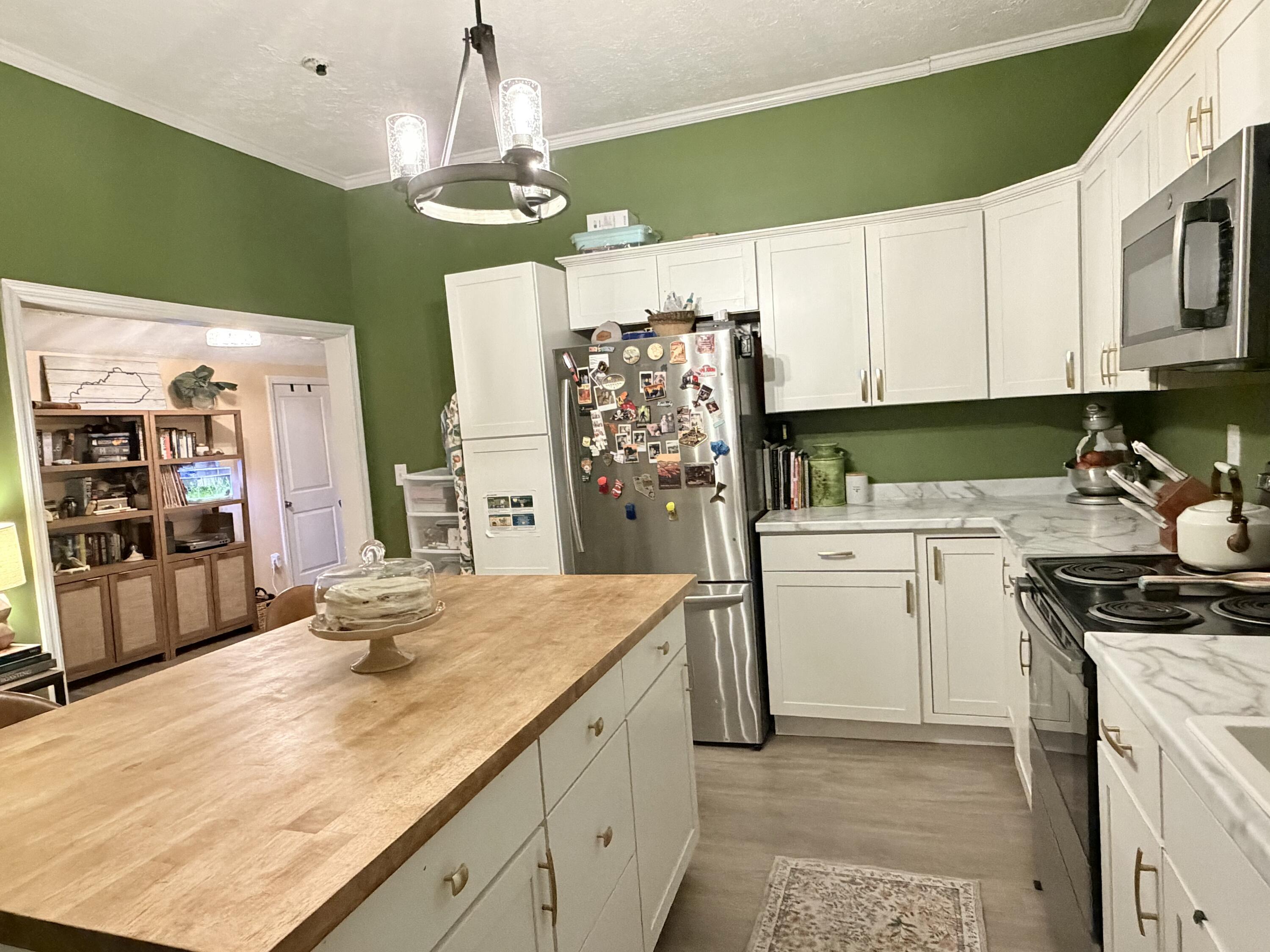 107 Harrison Avenue Property Photo 20
