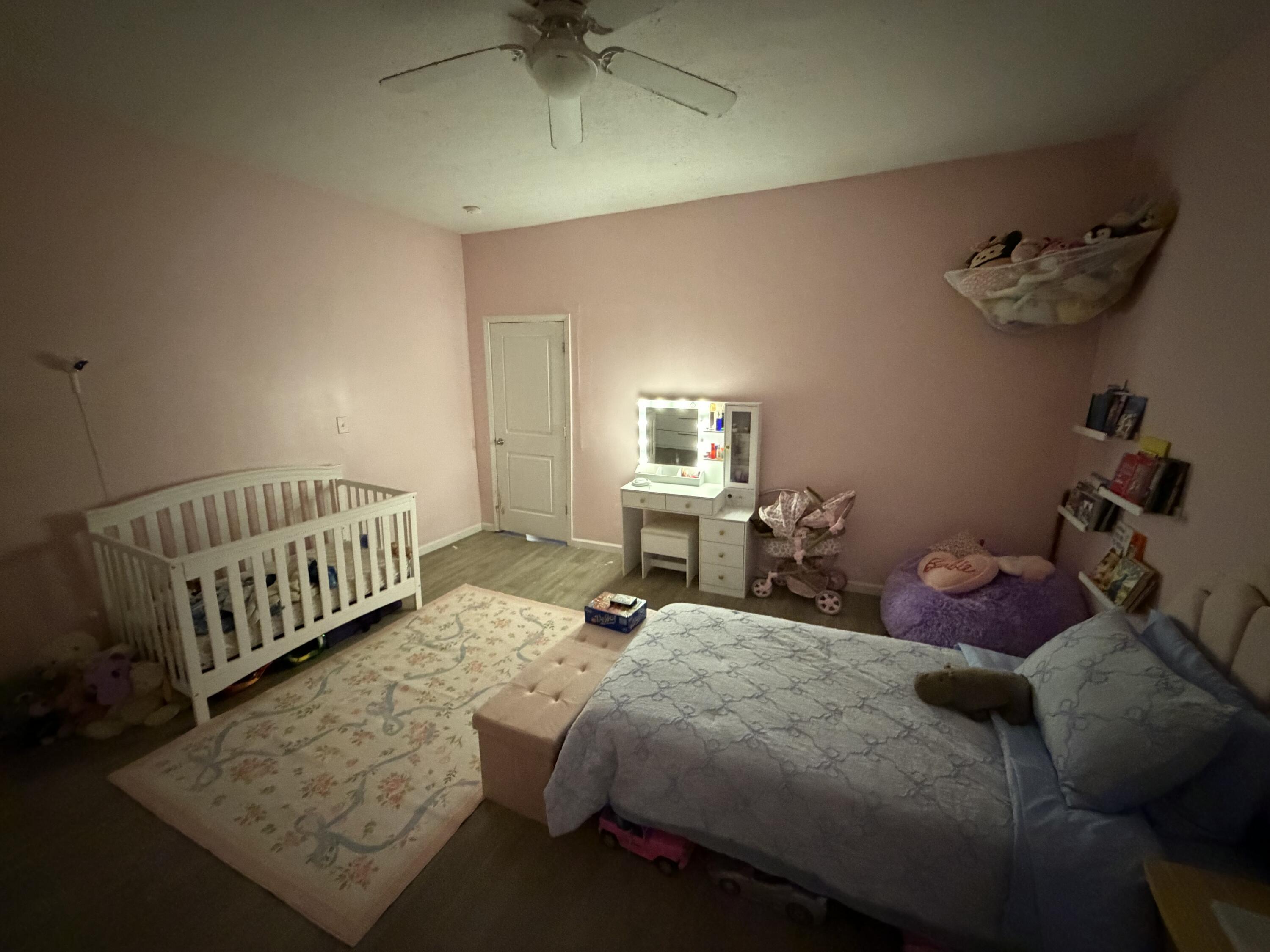 107 Harrison Avenue Property Photo 21