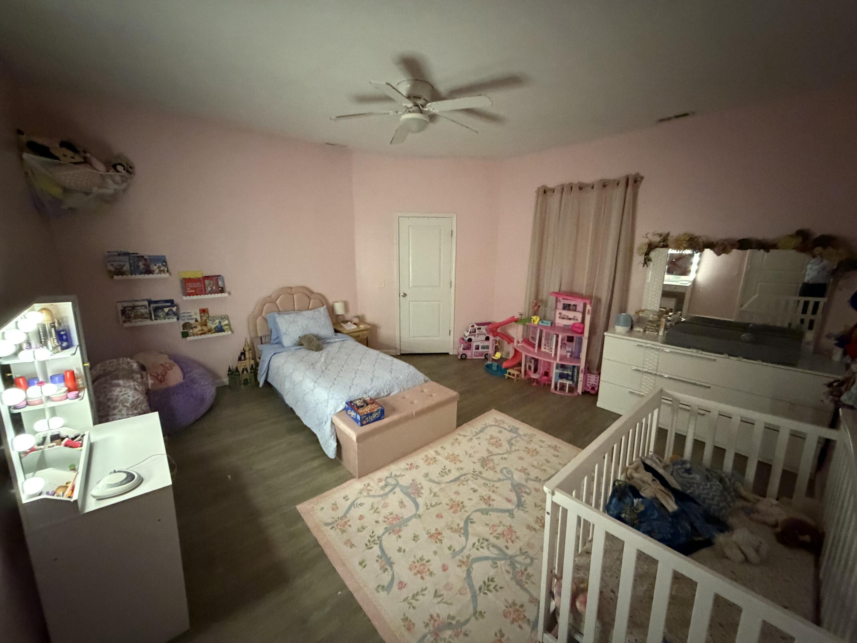 107 Harrison Avenue Property Photo 22