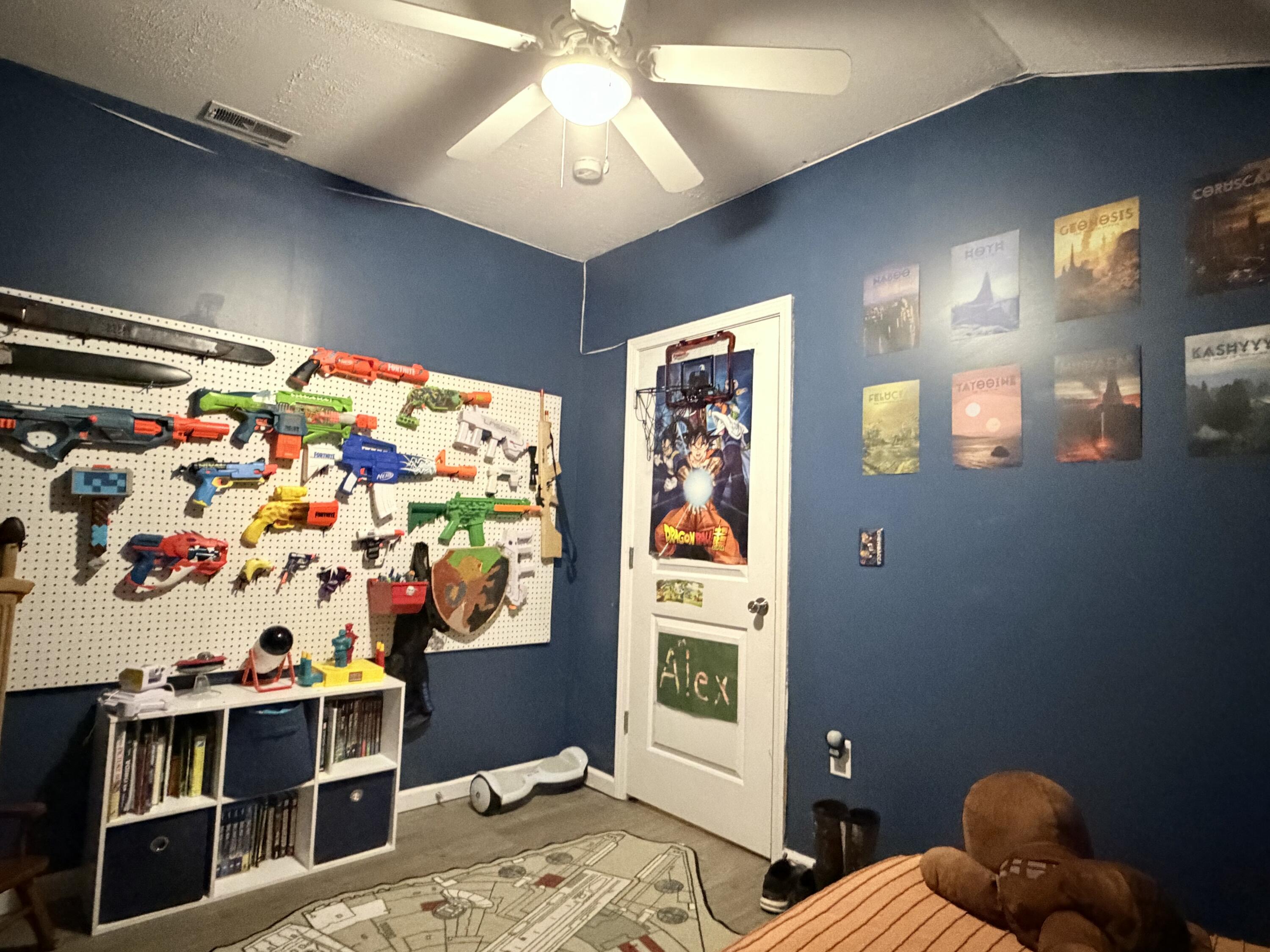 107 Harrison Avenue Property Photo 23
