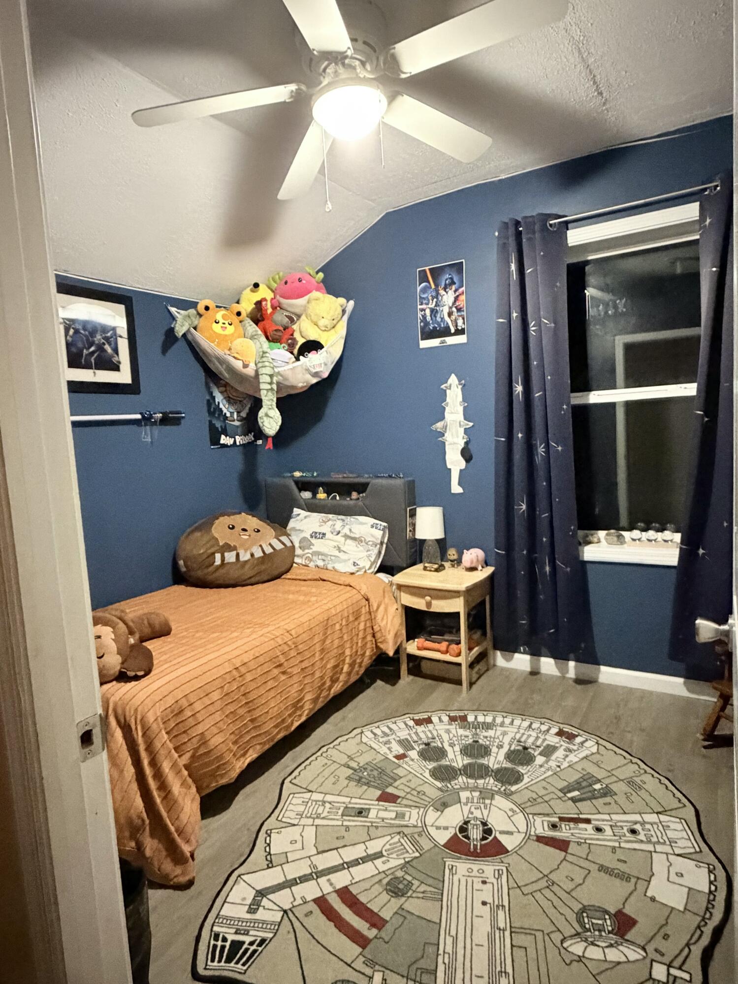 107 Harrison Avenue Property Photo 25