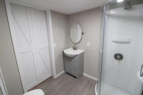 107 Harrison Avenue Property Photo 26