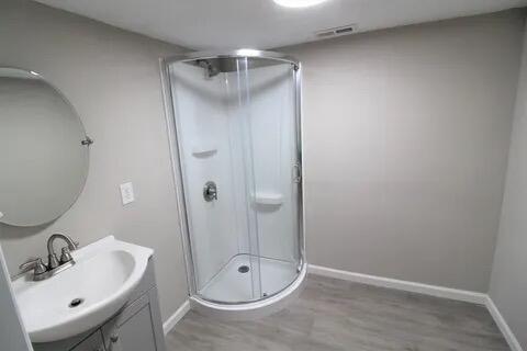 107 Harrison Avenue Property Photo 27