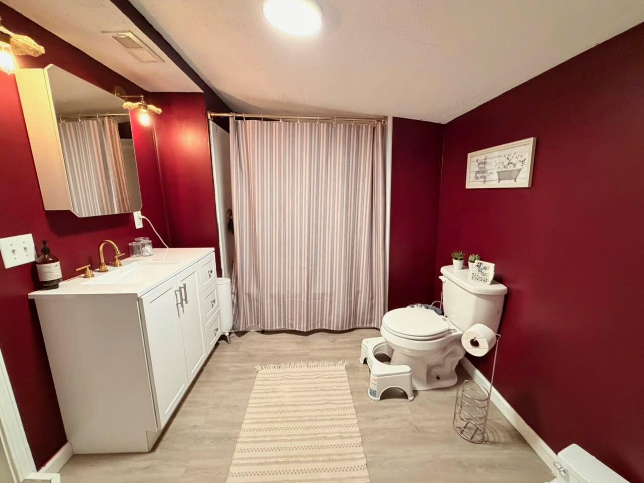 107 Harrison Avenue Property Photo 29