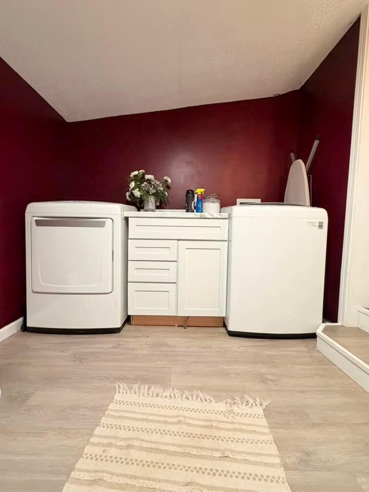107 Harrison Avenue Property Photo 30