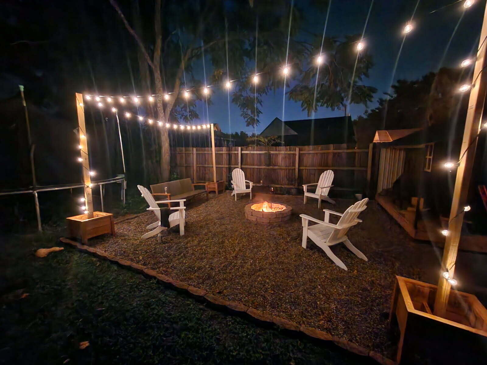 107 Harrison Avenue Property Photo 31