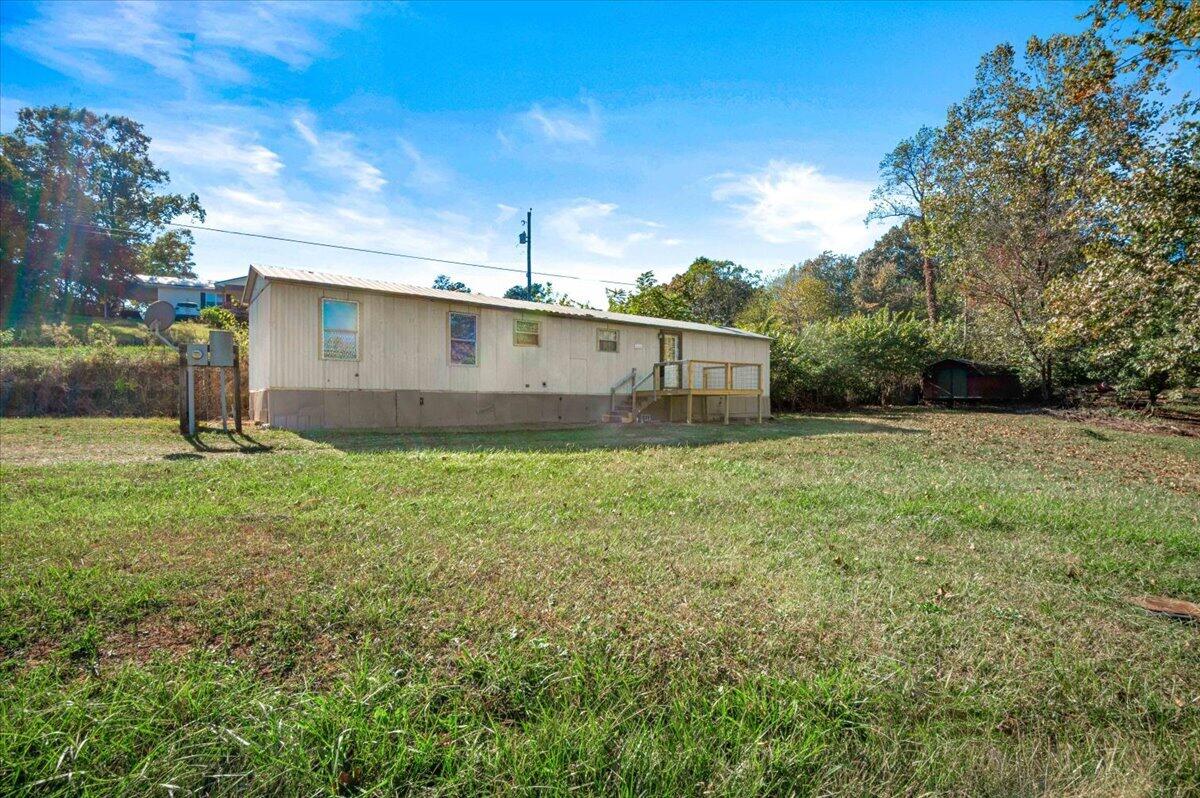 185 Slate Lick Road Property Photo 4