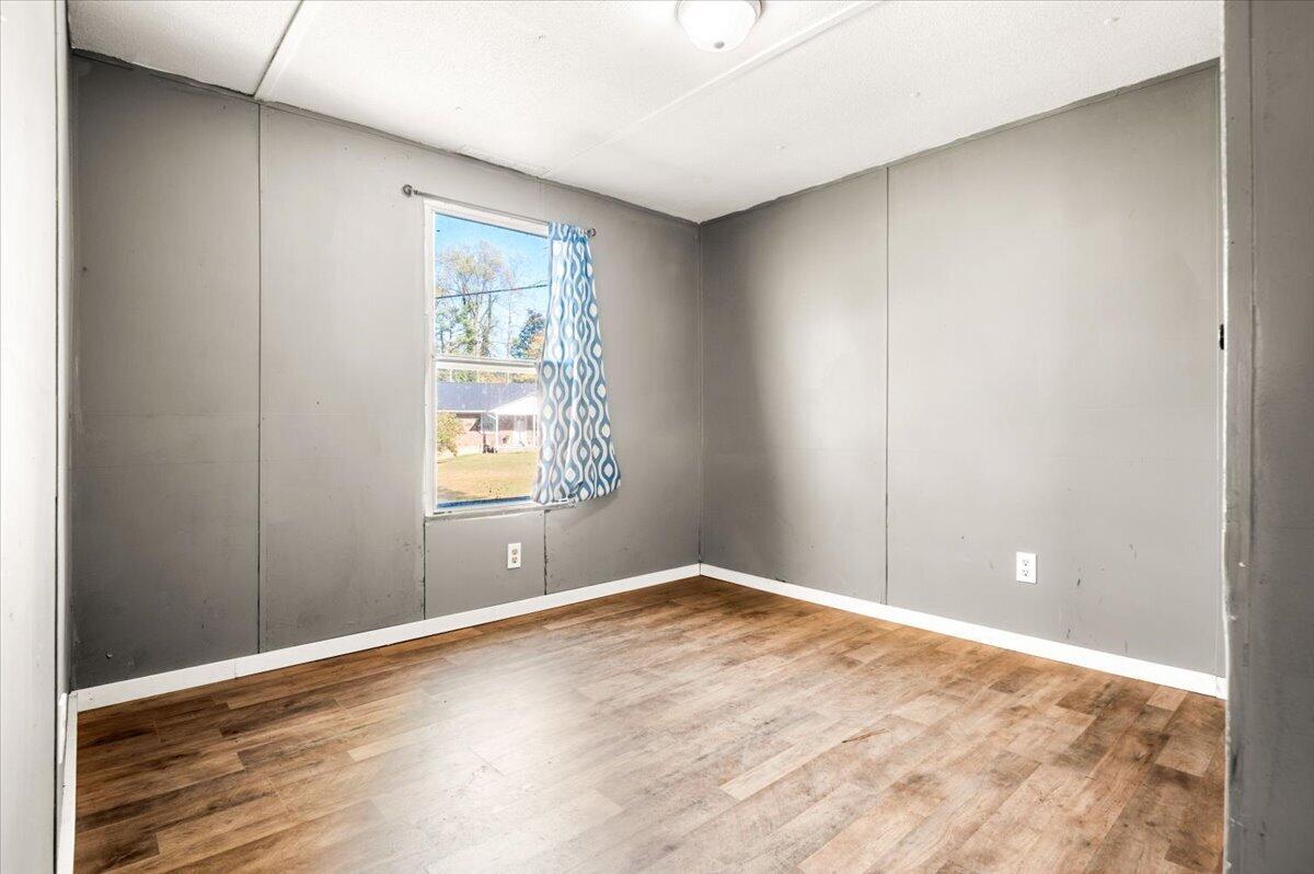 185 Slate Lick Road Property Photo 16