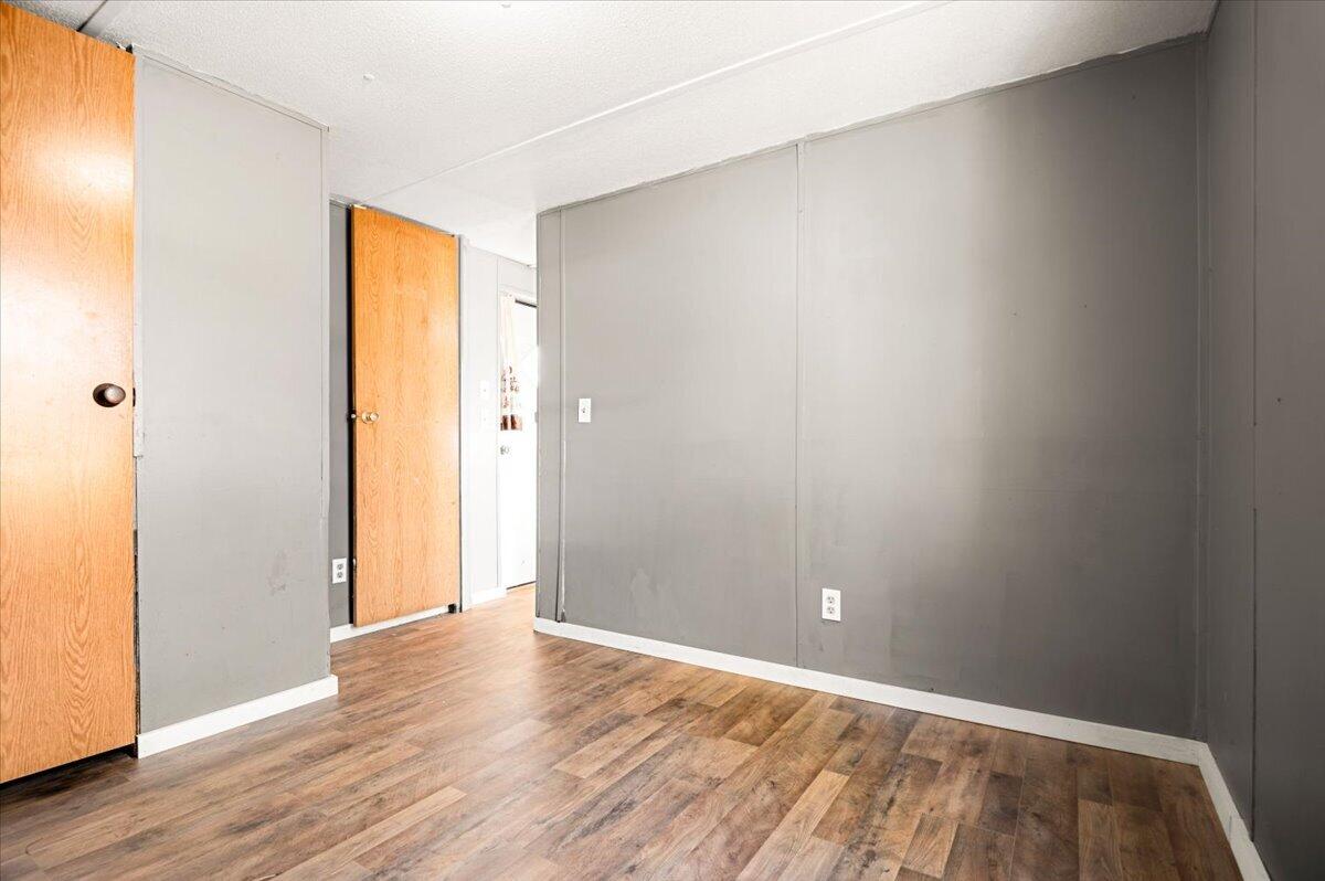 185 Slate Lick Road Property Photo 17