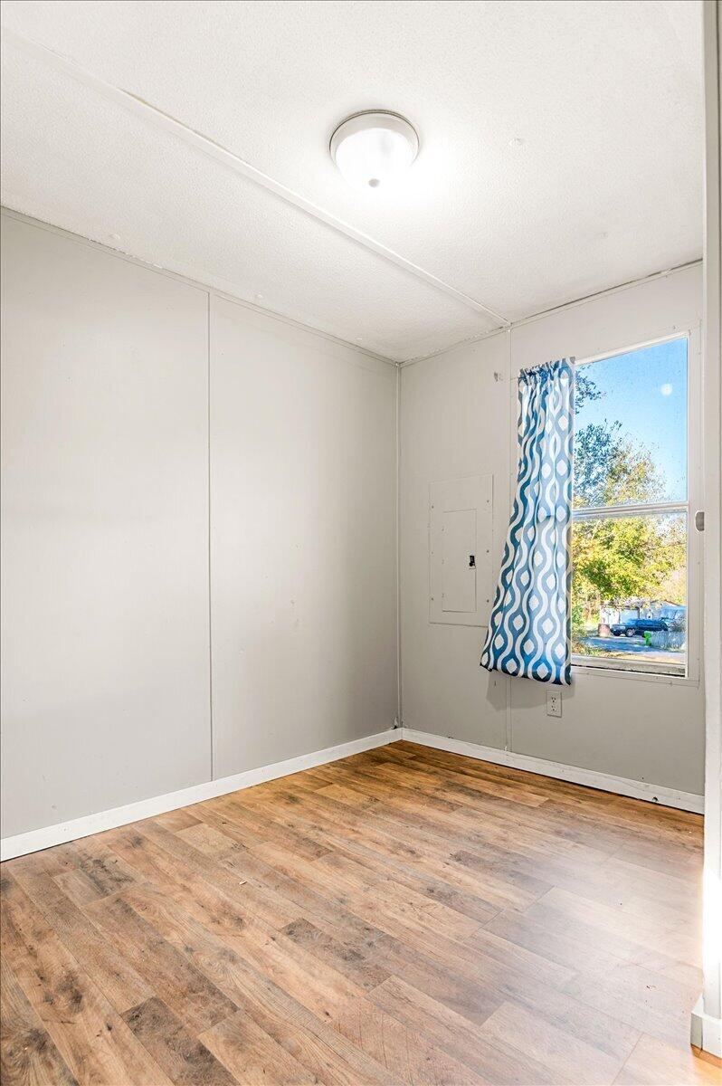 185 Slate Lick Road Property Photo 18