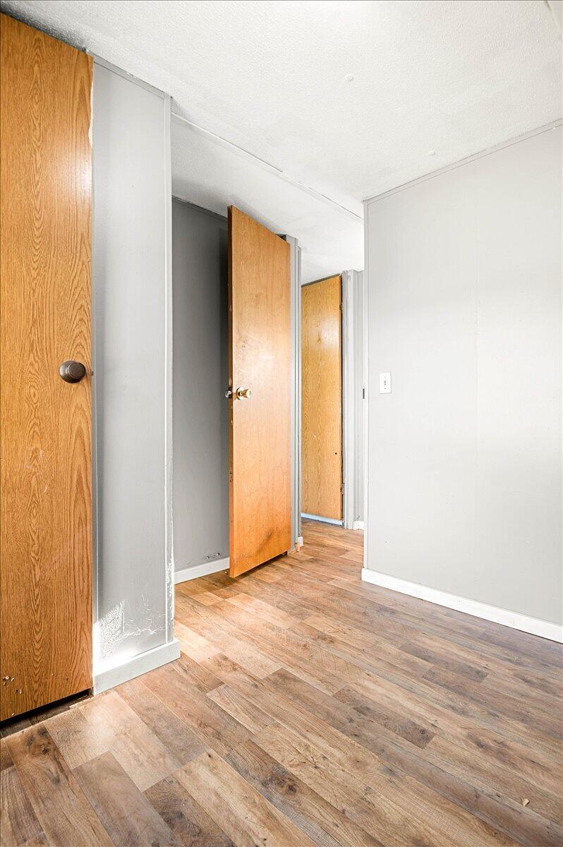 185 Slate Lick Road Property Photo 19