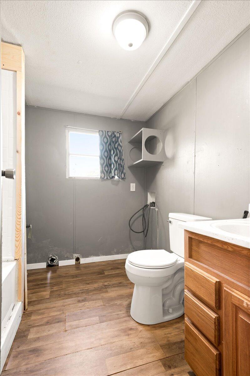 185 Slate Lick Road Property Photo 20
