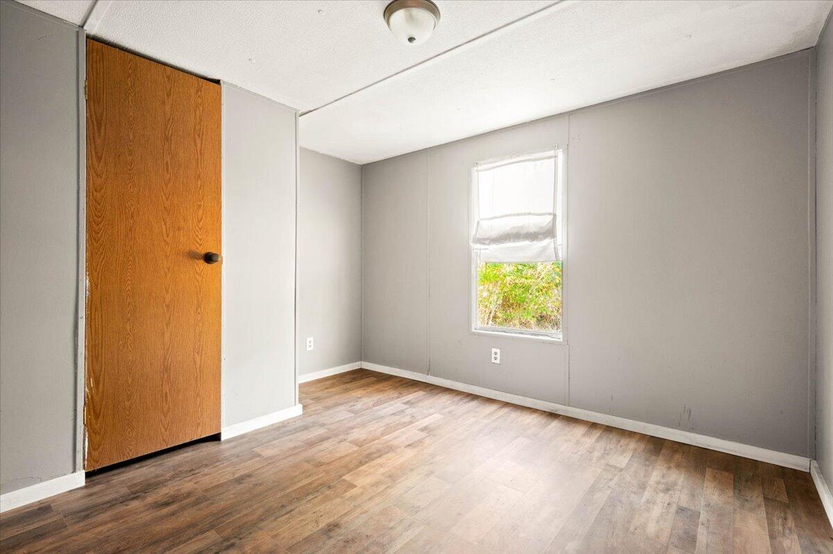 185 Slate Lick Road Property Photo 21