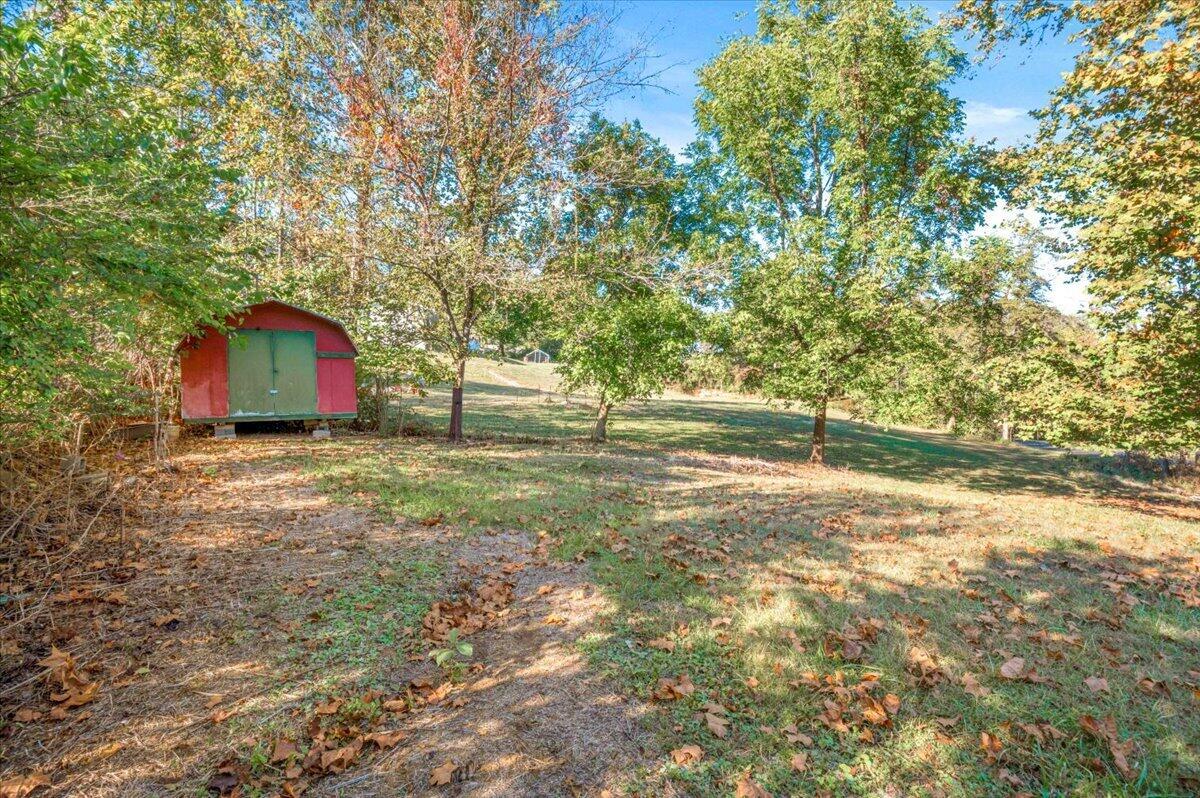 185 Slate Lick Road Property Photo 22
