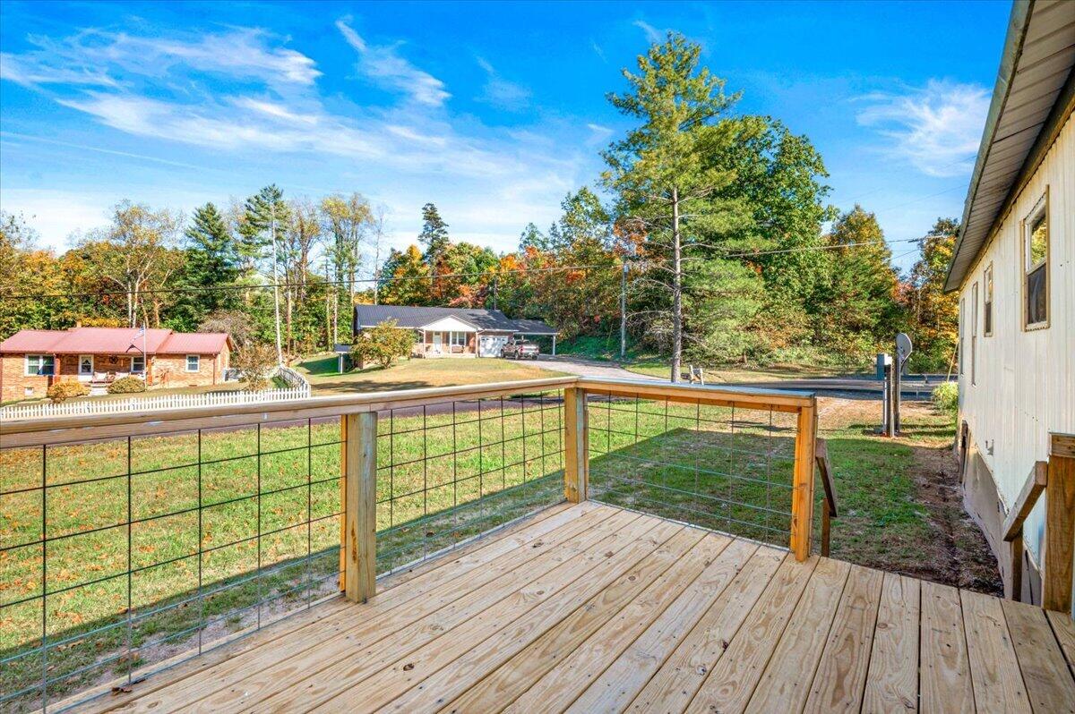 185 Slate Lick Road Property Photo 23