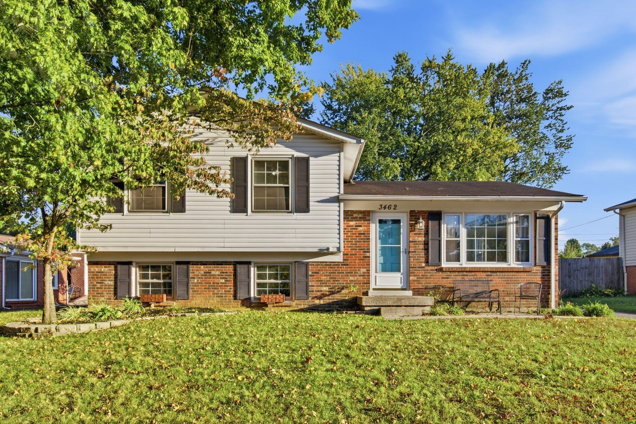 3462 Boston Road Property Photo 1