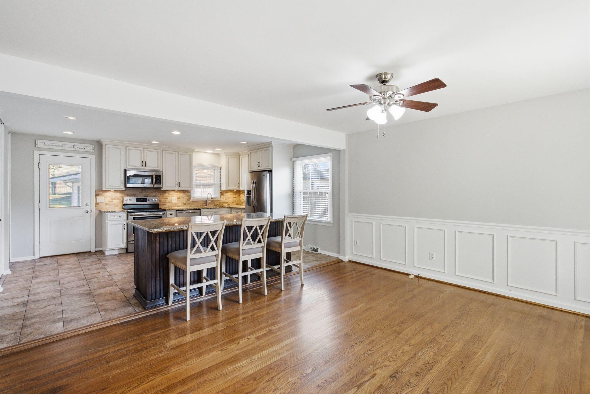 3462 Boston Road Property Photo 2