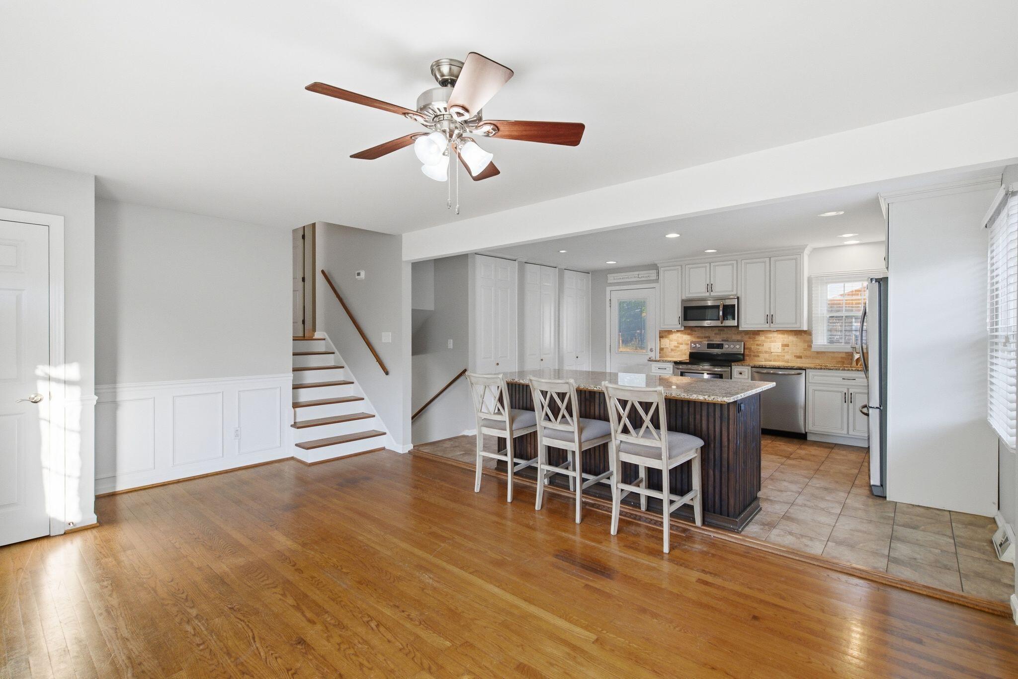 3462 Boston Road Property Photo 3