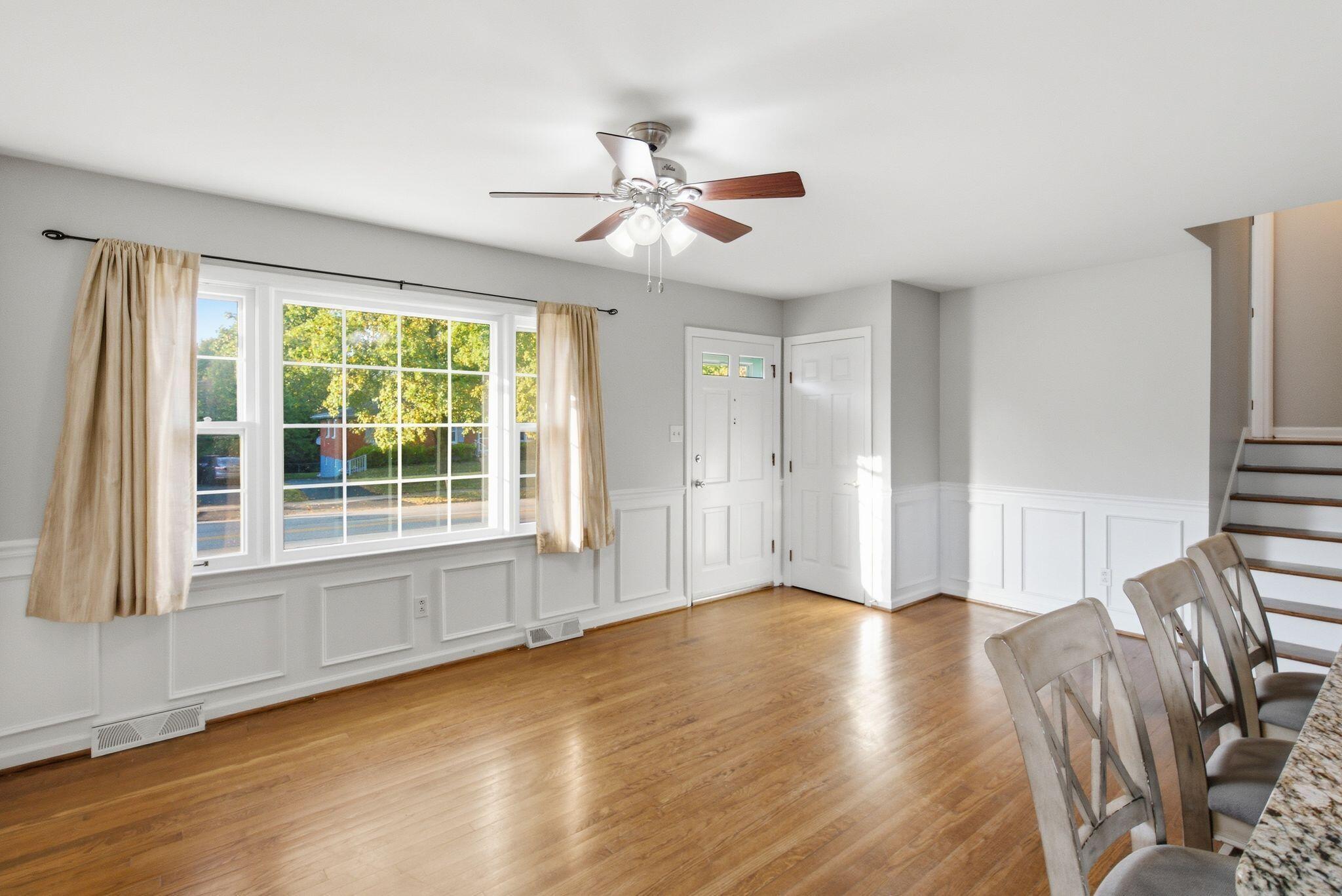 3462 Boston Road Property Photo 4