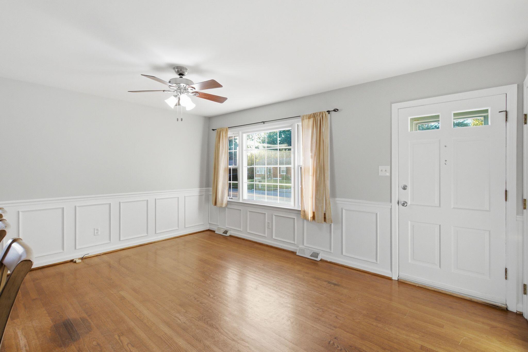 3462 Boston Road Property Photo 5