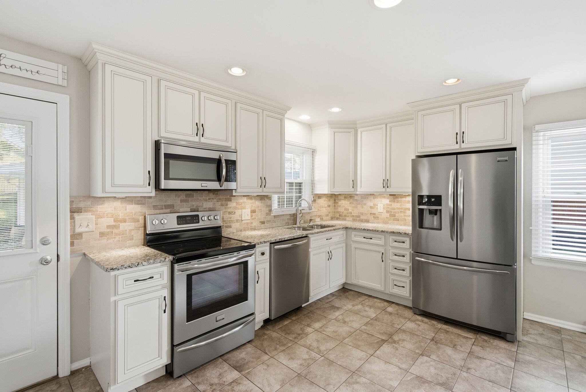 3462 Boston Road Property Photo 7