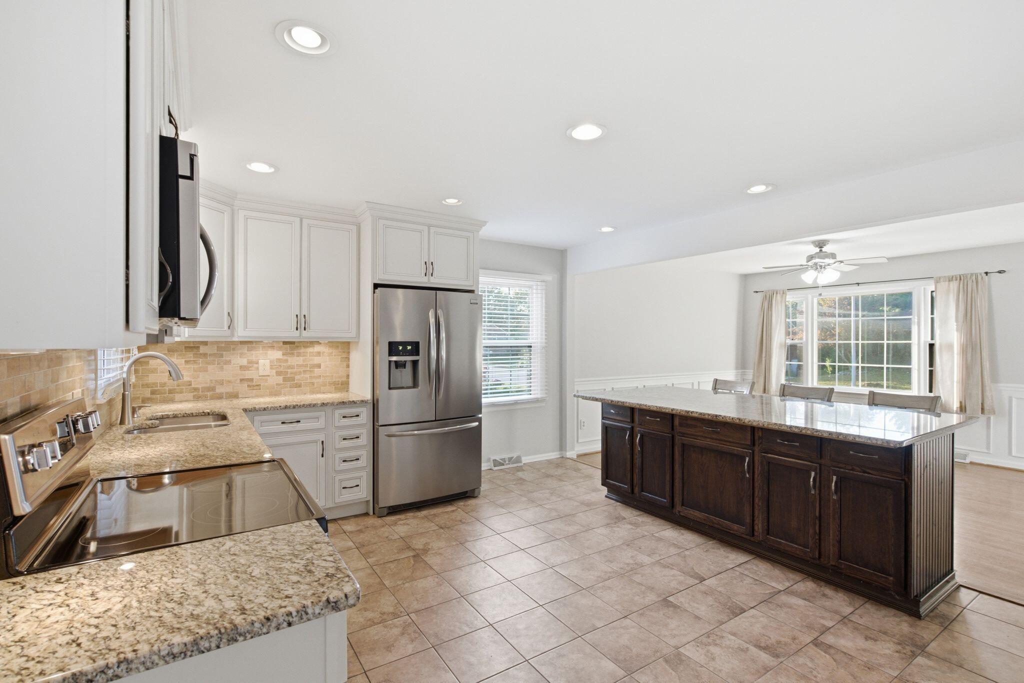 3462 Boston Road Property Photo 8