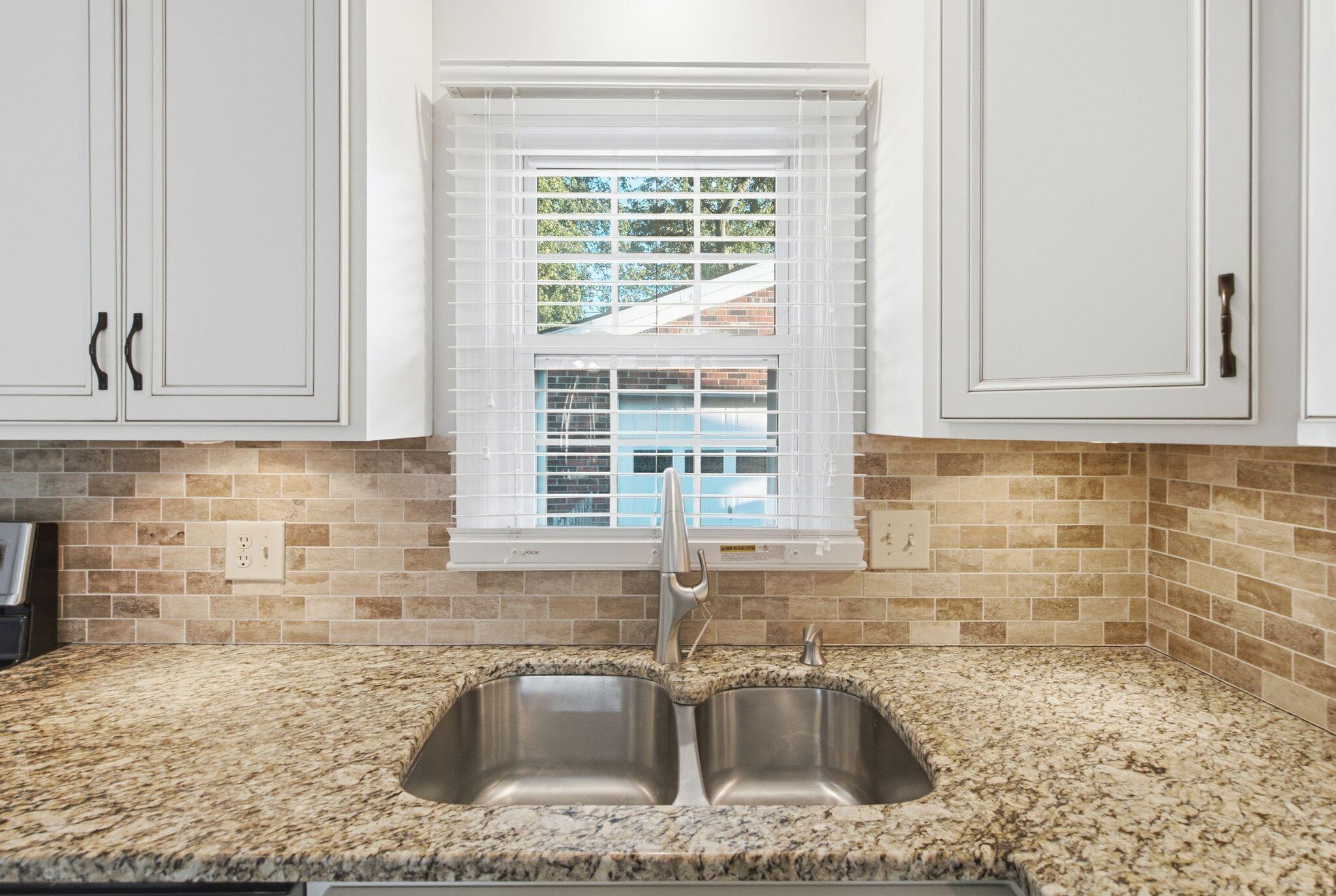 3462 Boston Road Property Photo 10