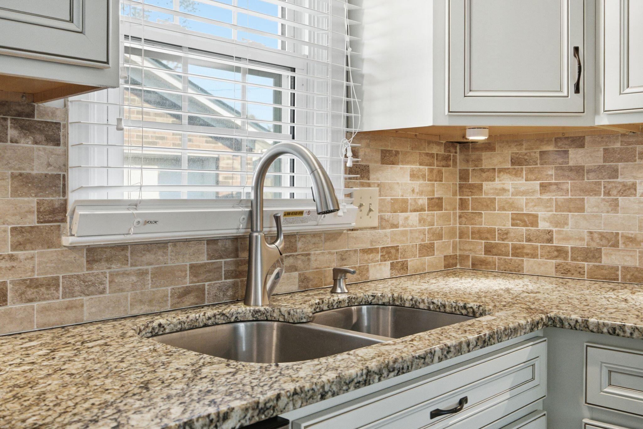 3462 Boston Road Property Photo 11