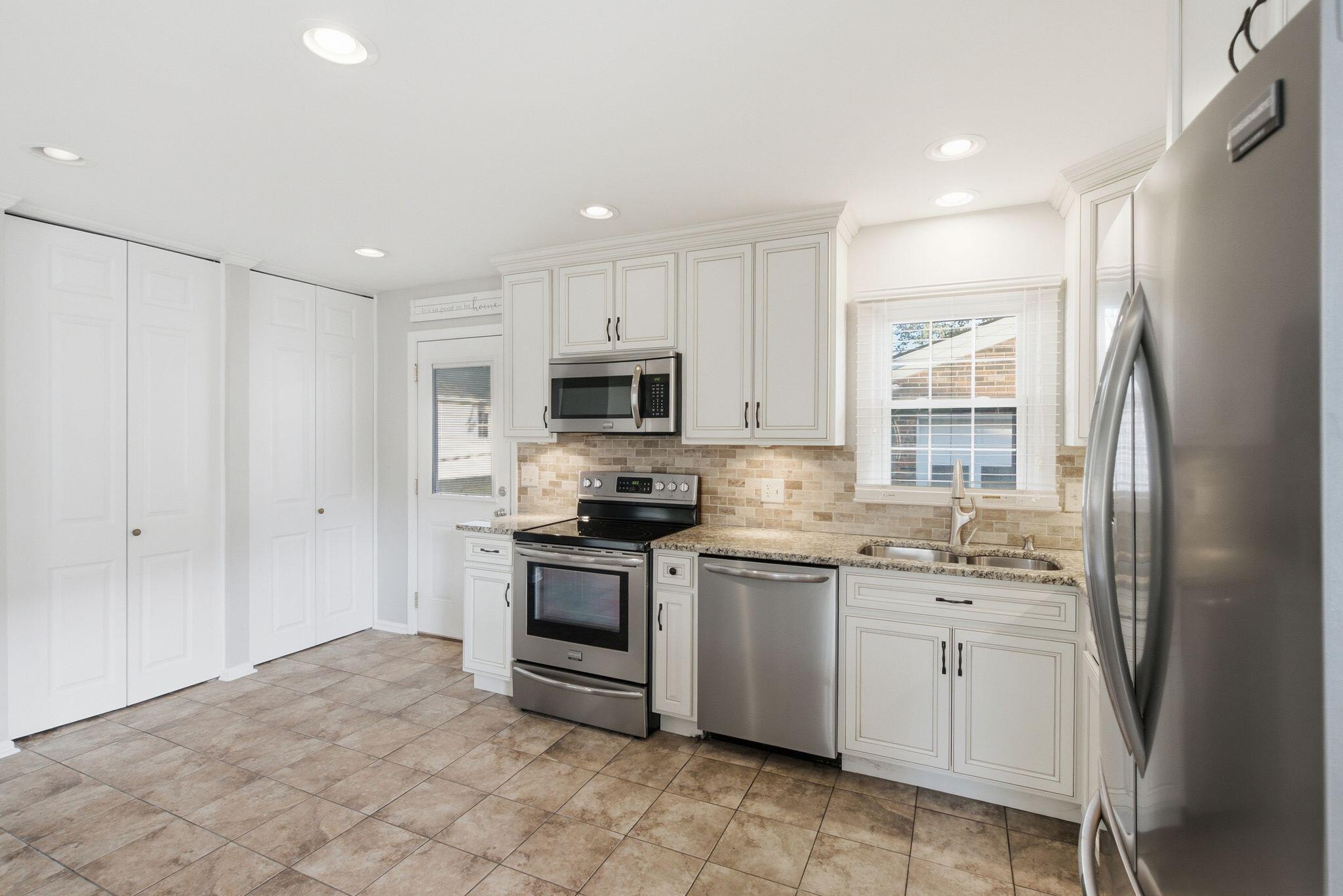 3462 Boston Road Property Photo 12